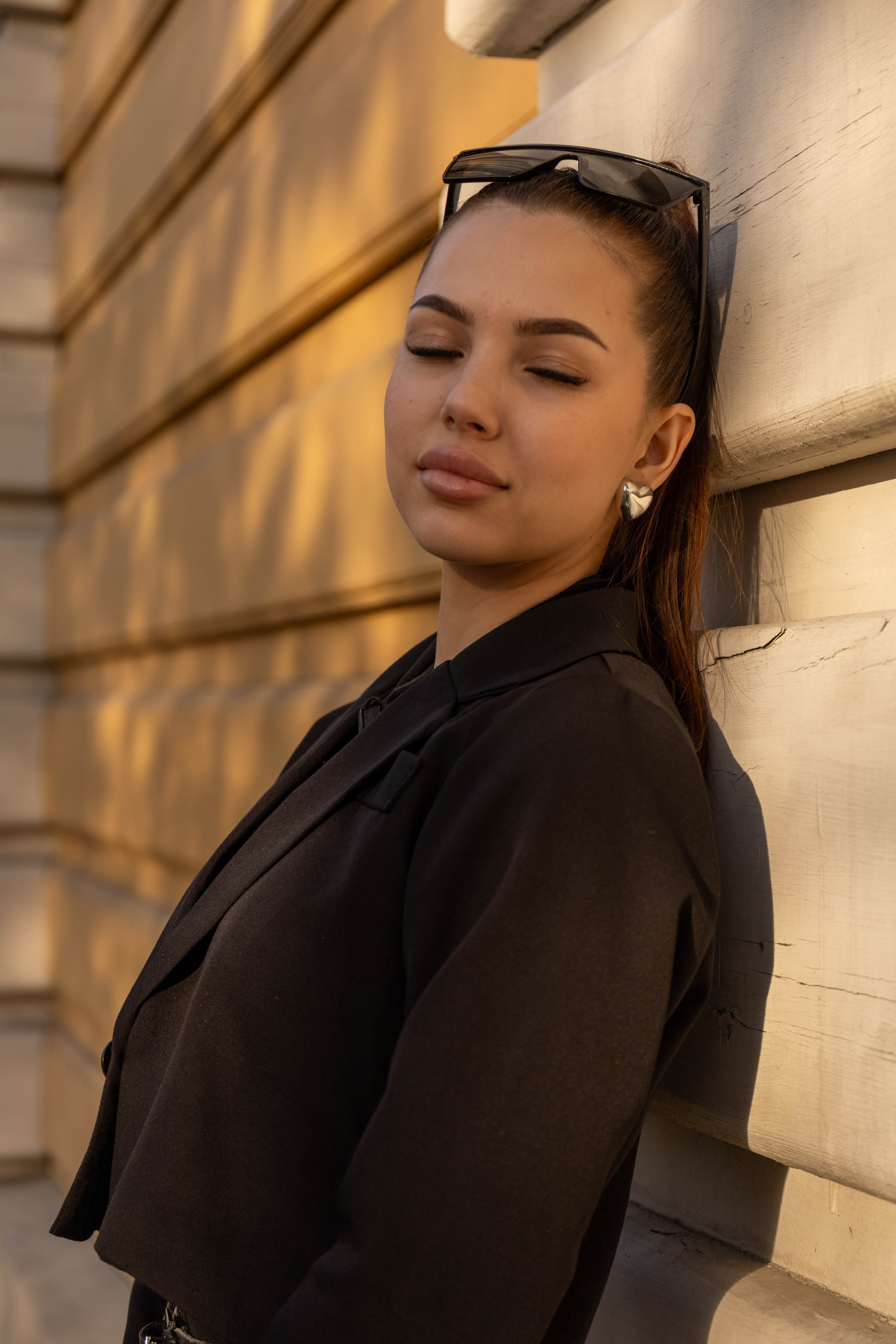 На стиле они. Репортажный фотограф в Иркутске — Ярослав Ковалёв