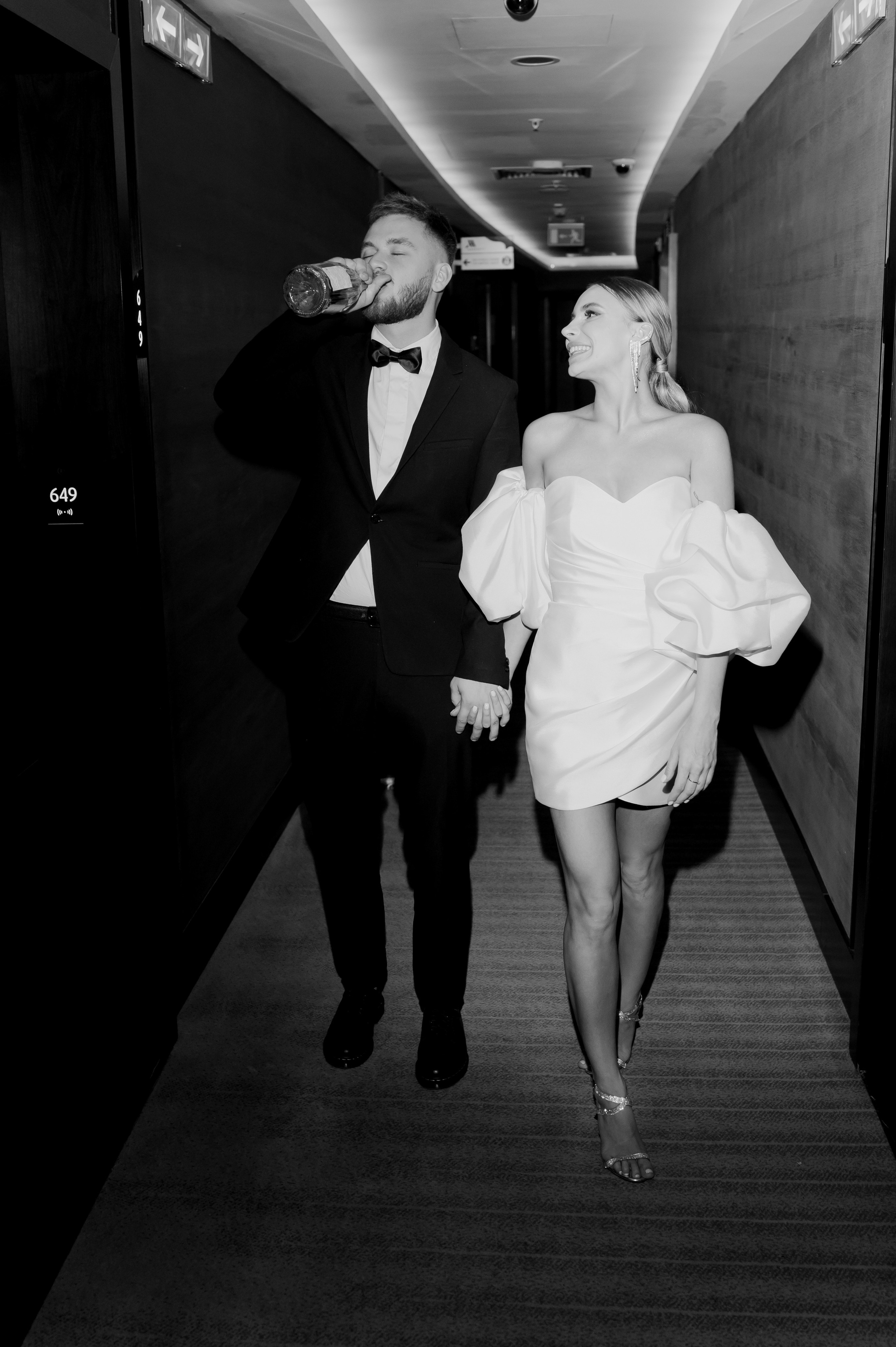 Андрей и Кристина. Свадебный фотограф Минск, Пинск, Брест, Гродно Чернигов Андрей