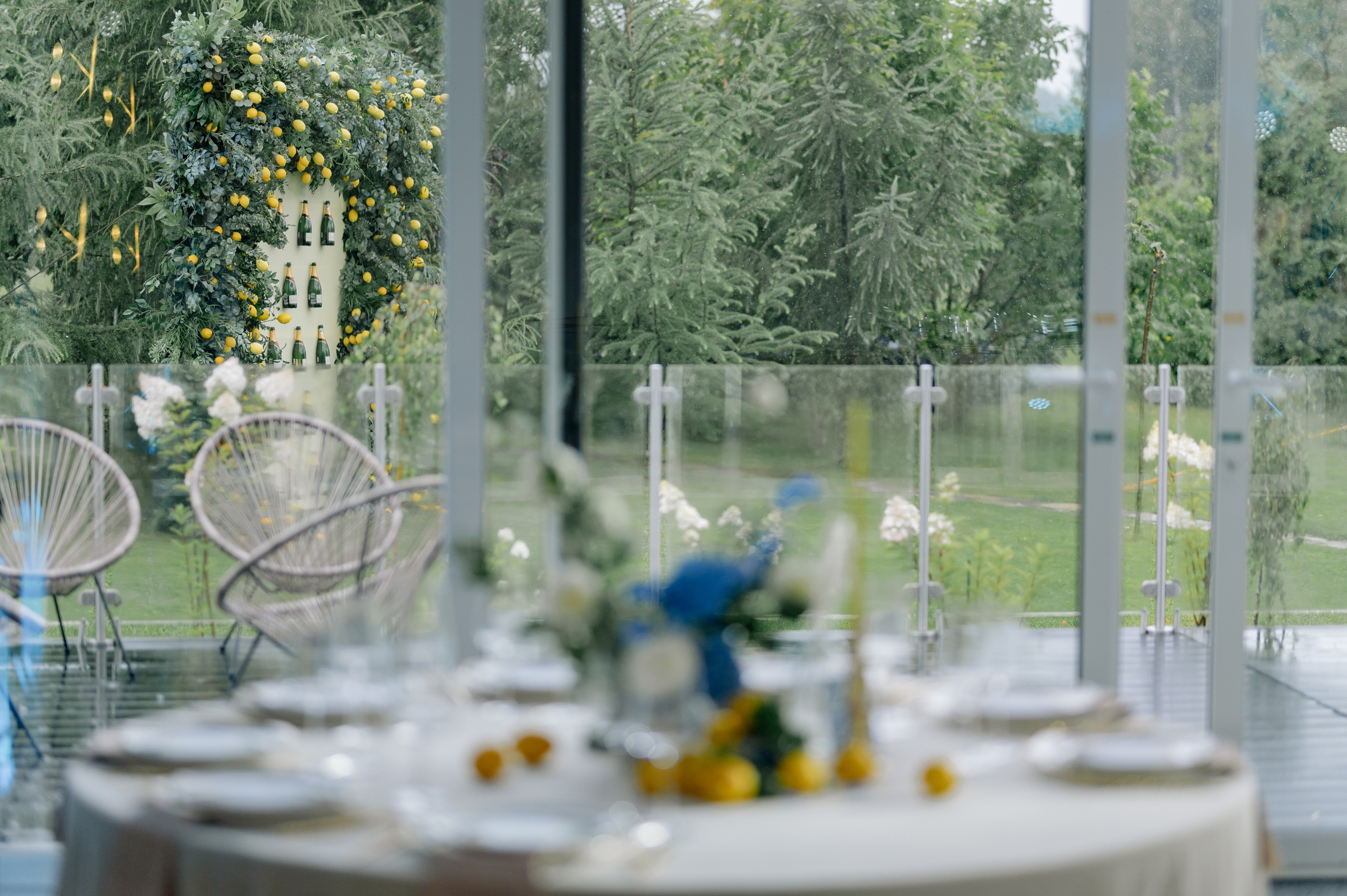 Павел и Элина. Свадебный фотограф Минск, Пинск, Брест, Гродно Чернигов Андрей