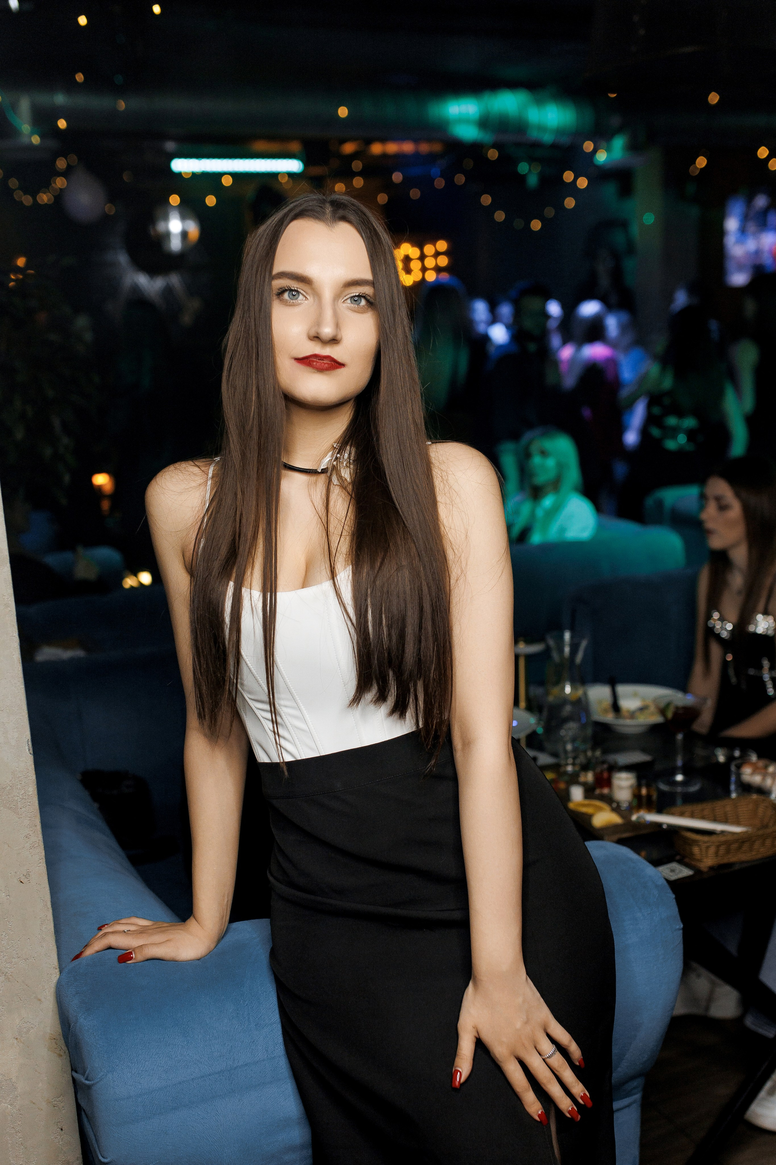 08/03/24 Караоке в Мята Спортивная. Мята Спортивная — Кальянная, караоке, бар в Минске