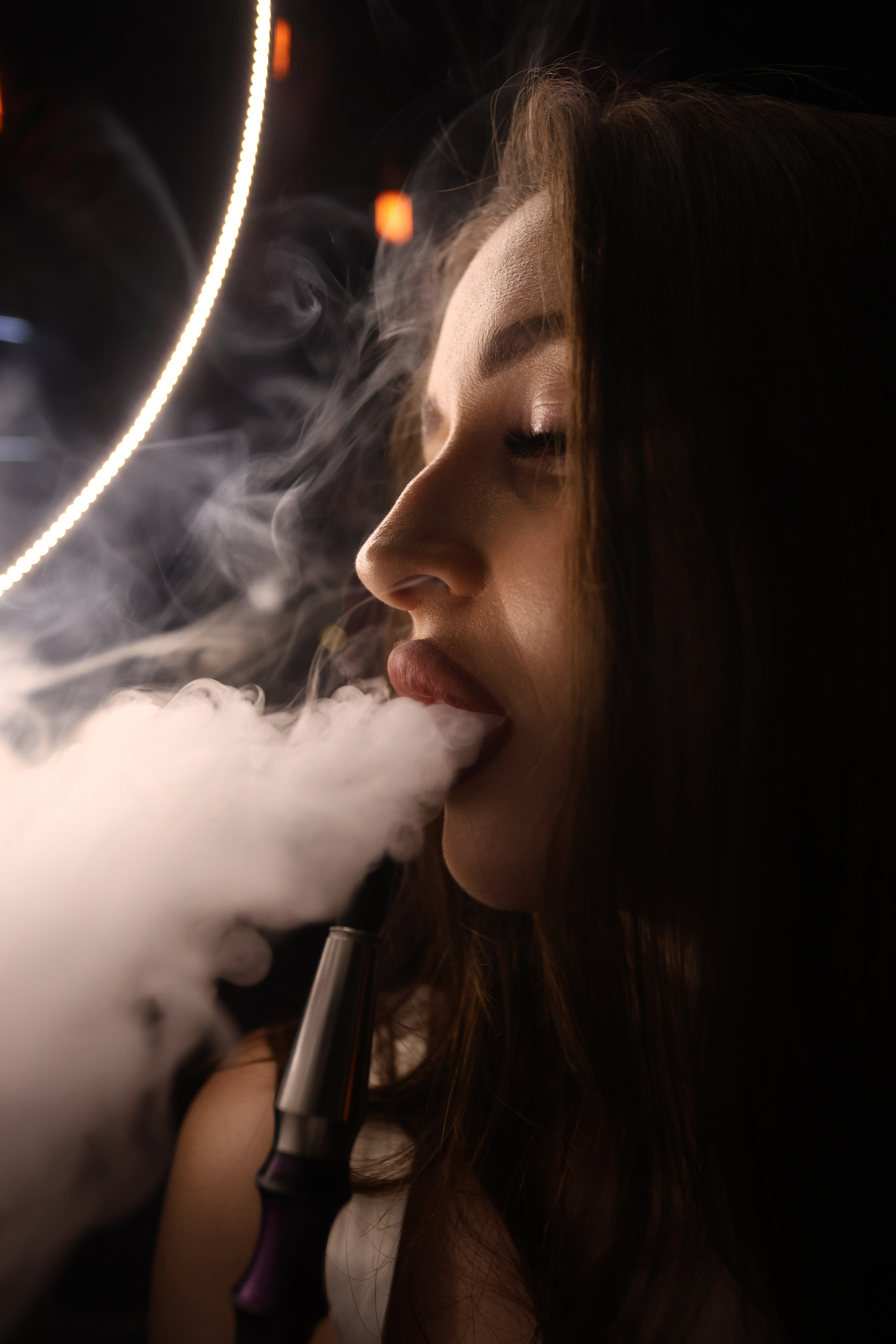 Retro Party 29.08.25. Мята Спортивная — Кальянная, караоке, бар в Минске