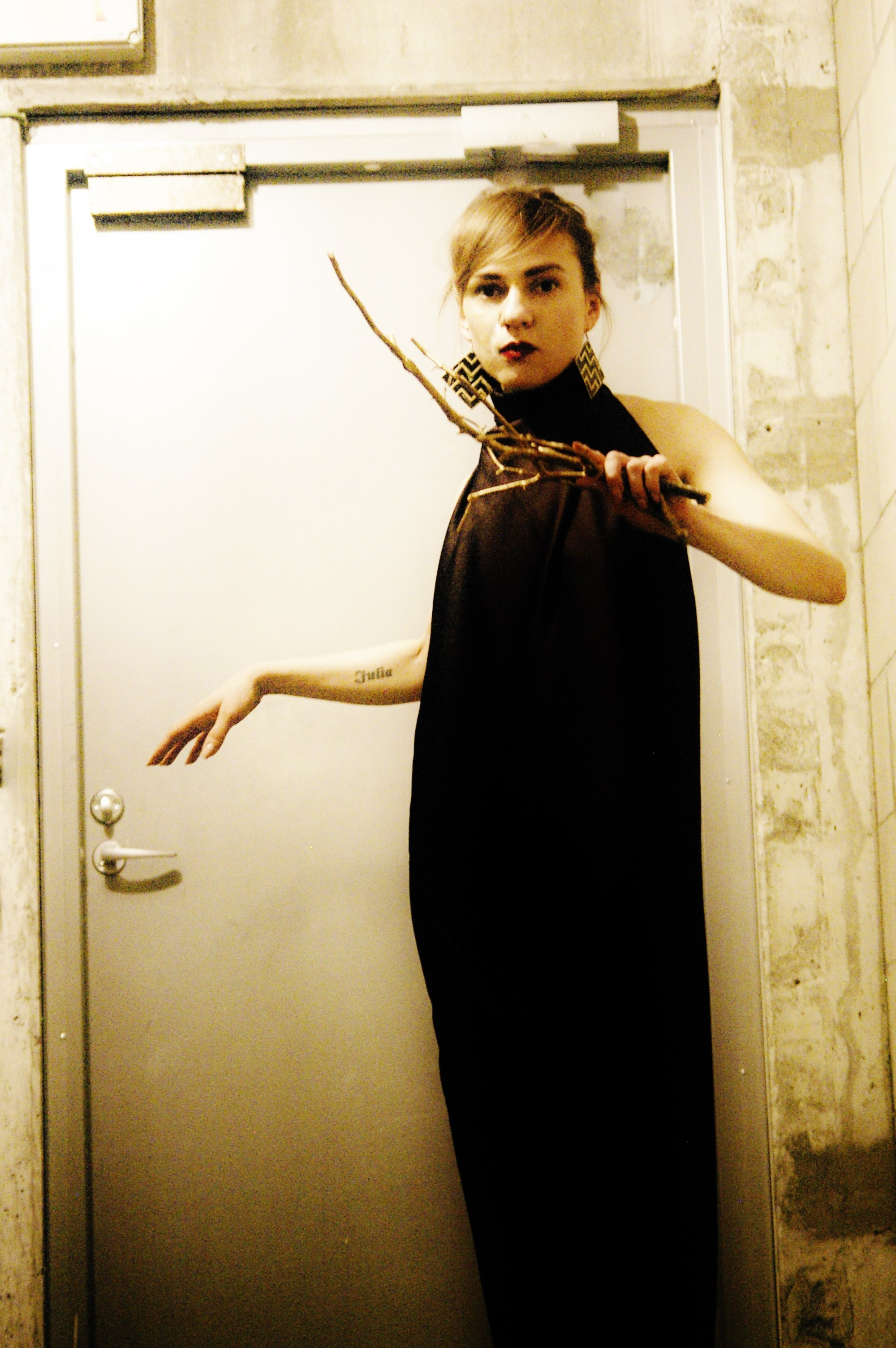 Poetic vibes. Juliarubis.com