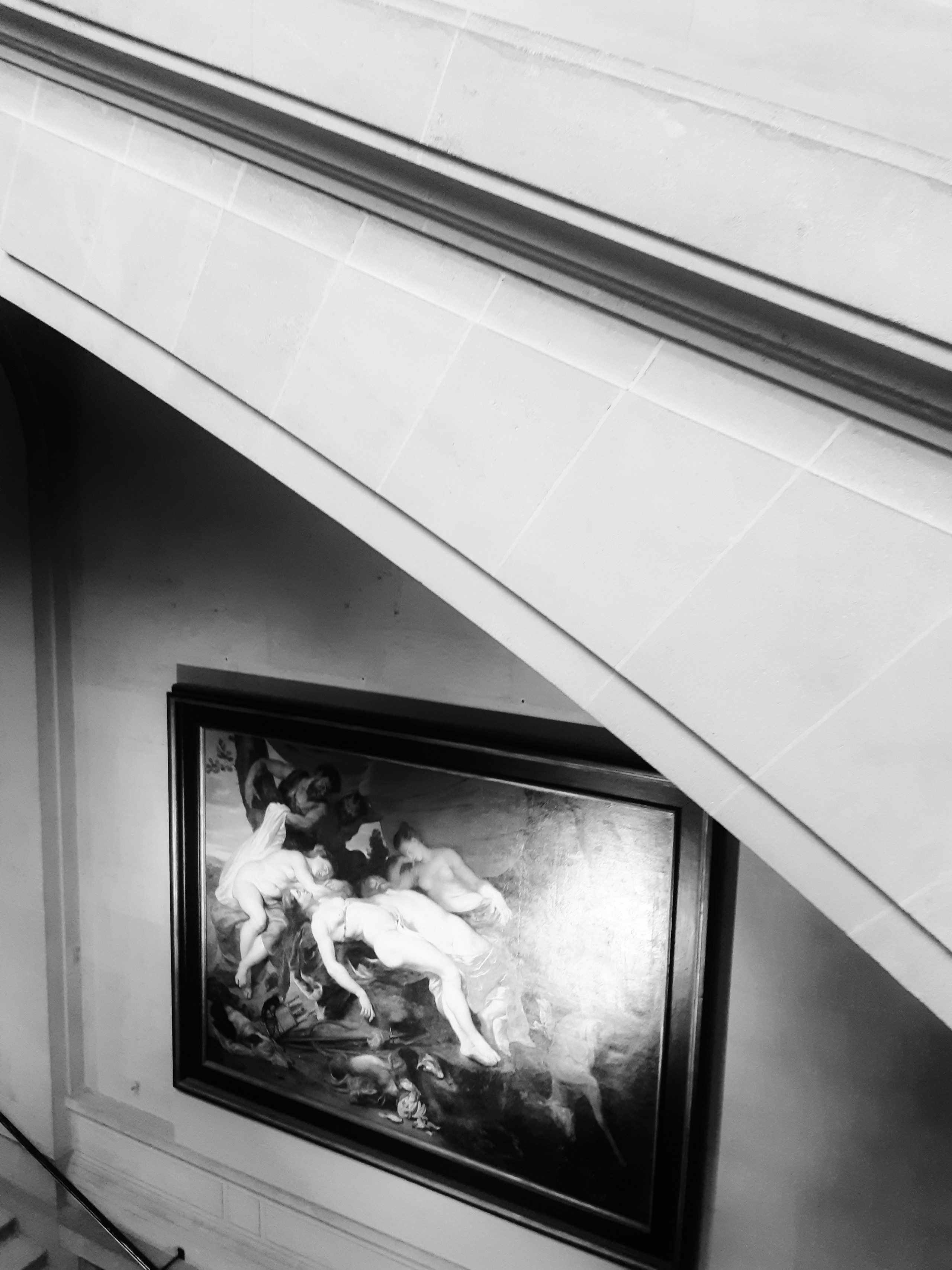 Swetzerland. Juliarubis.com