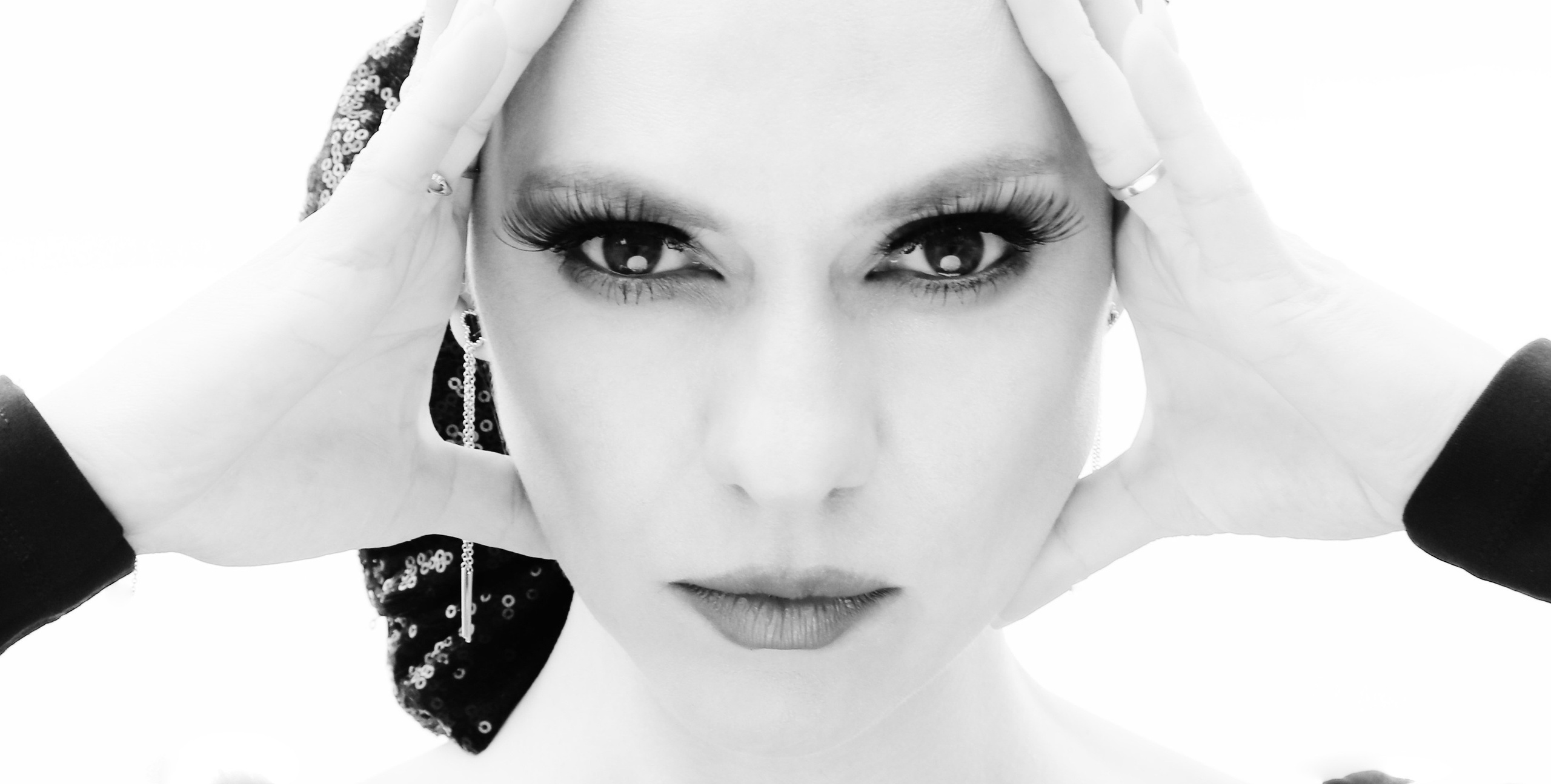 Elen II. Juliarubis.com