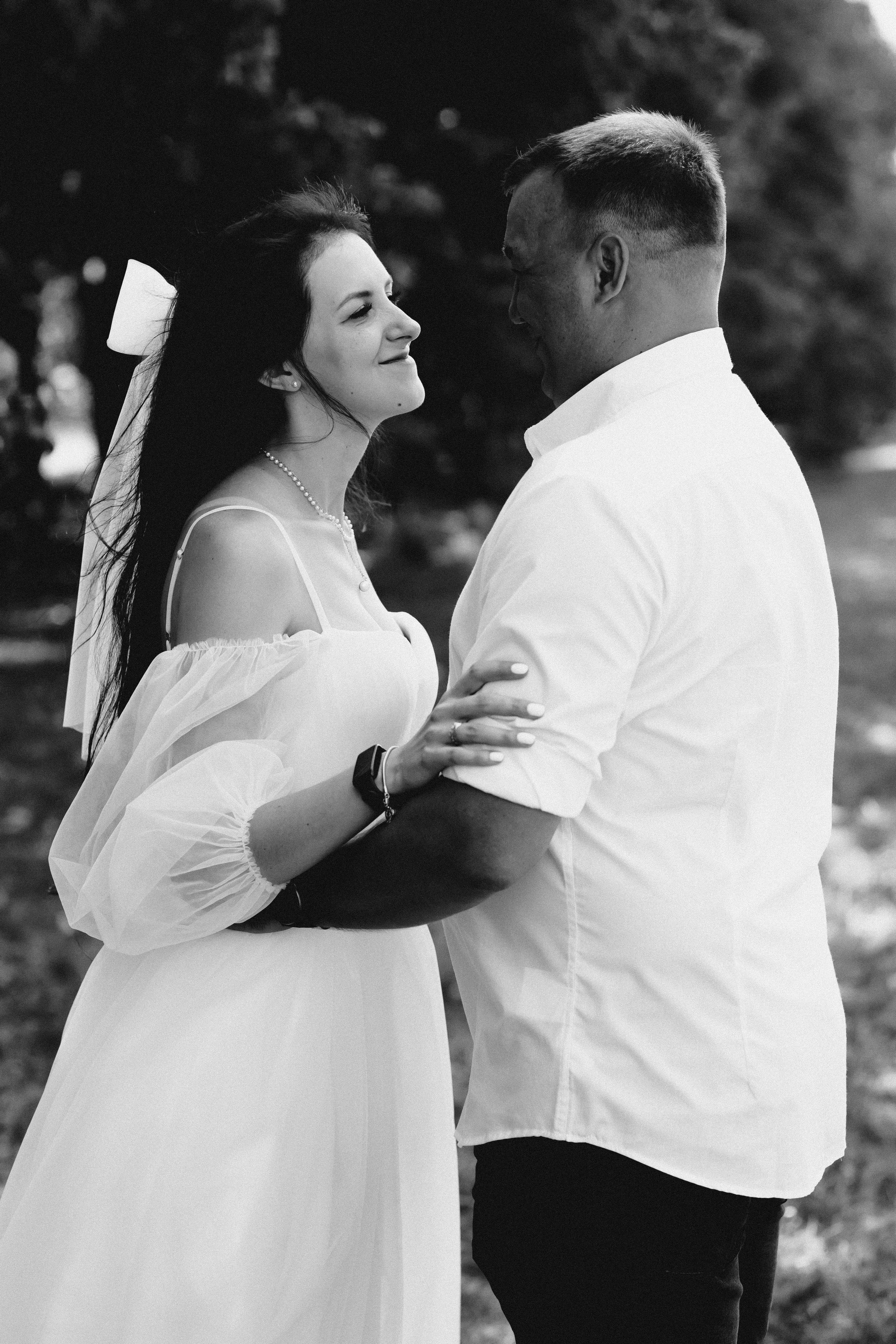 Отзывы. Портретный, семейный и репортажный фотограф в Ставрополе Ульяна Доценко