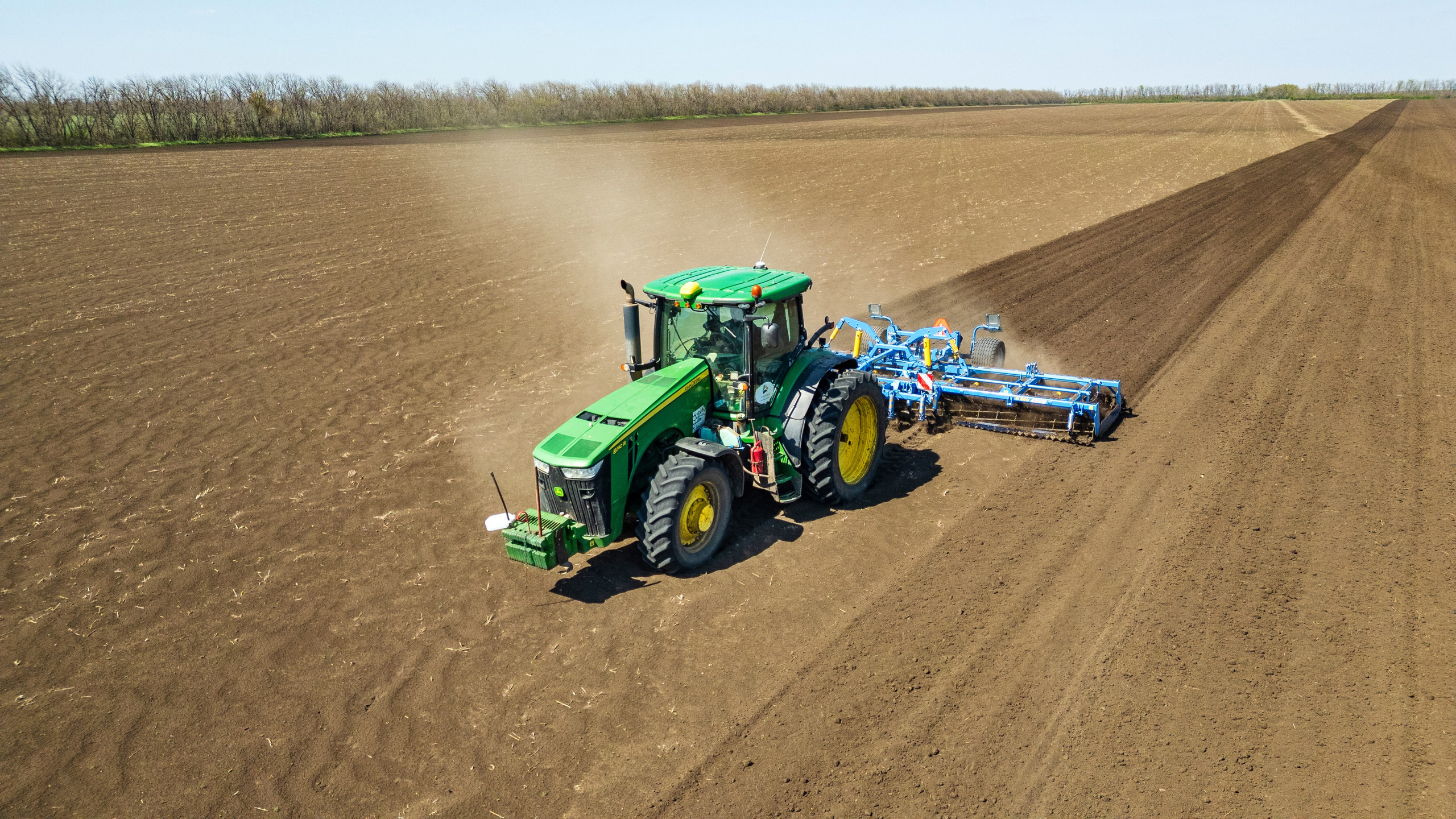 Проекты. Профессиональный фотограф Вячеслав Плацында | Липецк |