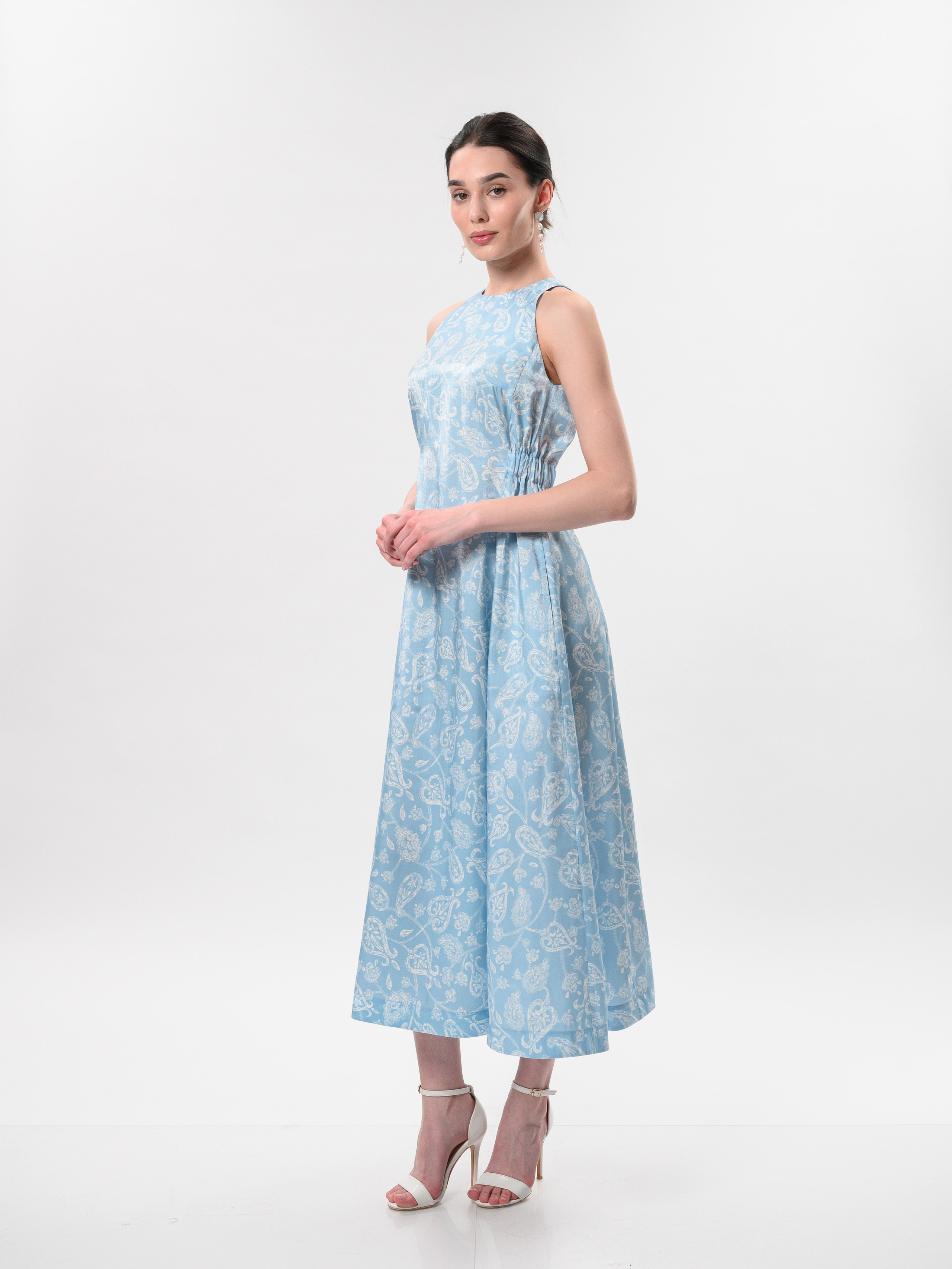 2025.03.27 Каталожная съёмка для бренда Hanova. Студия рекламной и предметной съемки товаров WELKO Studio