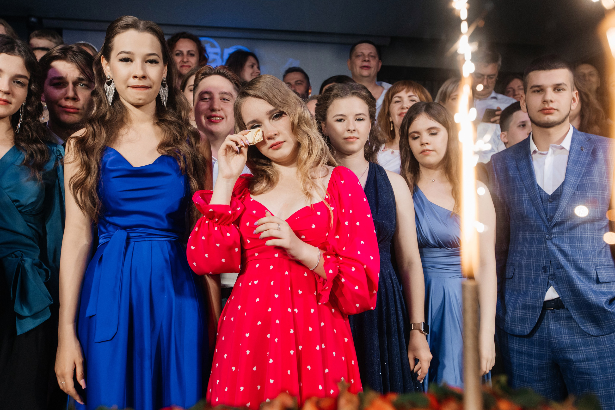 2023 ШКОЛА 55. Свадебный и Репортажный фотограф Нижний Новгород Москва Ежов Иван