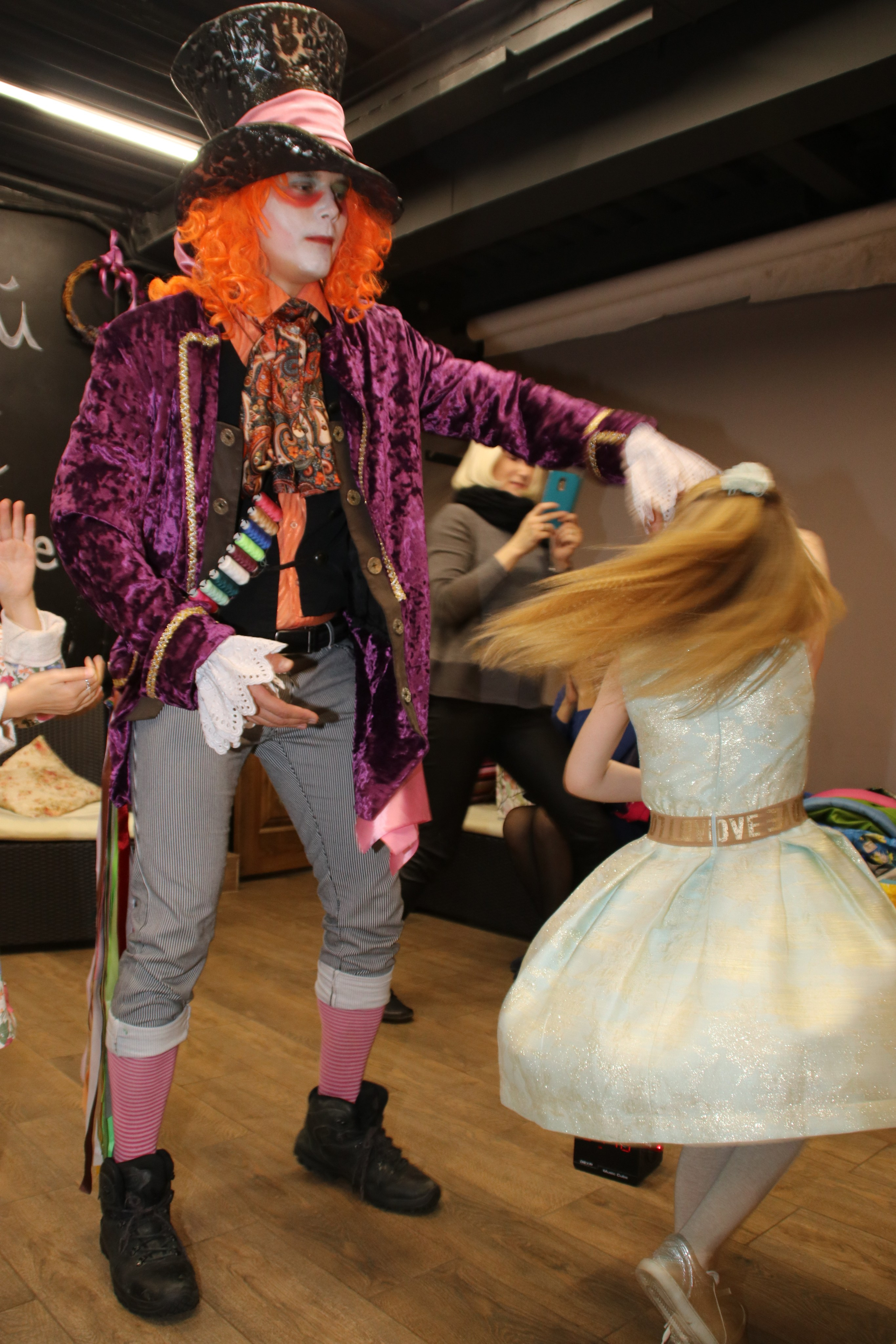 Счастливые дети. Фотограф в Санкт-Петербурге Анна Сосновская