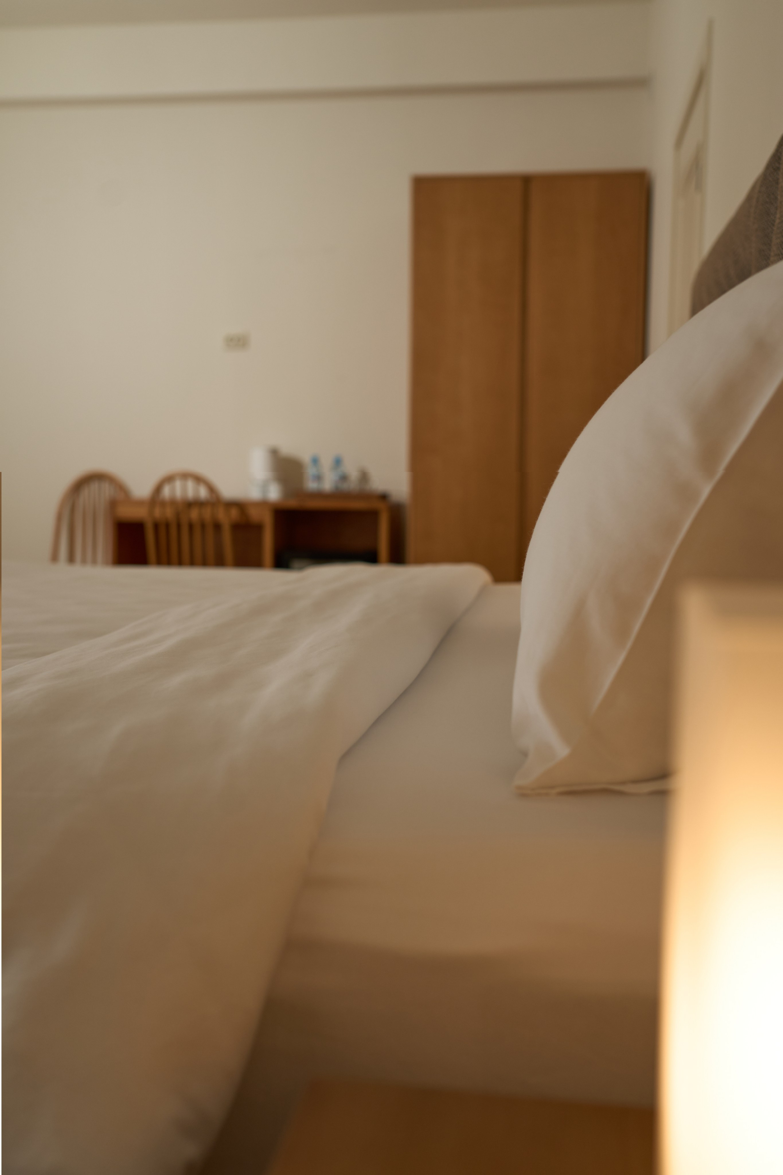 Коммерческая фотосъемка для гостиницы AYDIN EL. Фотограф, видеограф Пятигорск, Ставрополь, Ессентуки, Petlyakovs_photo