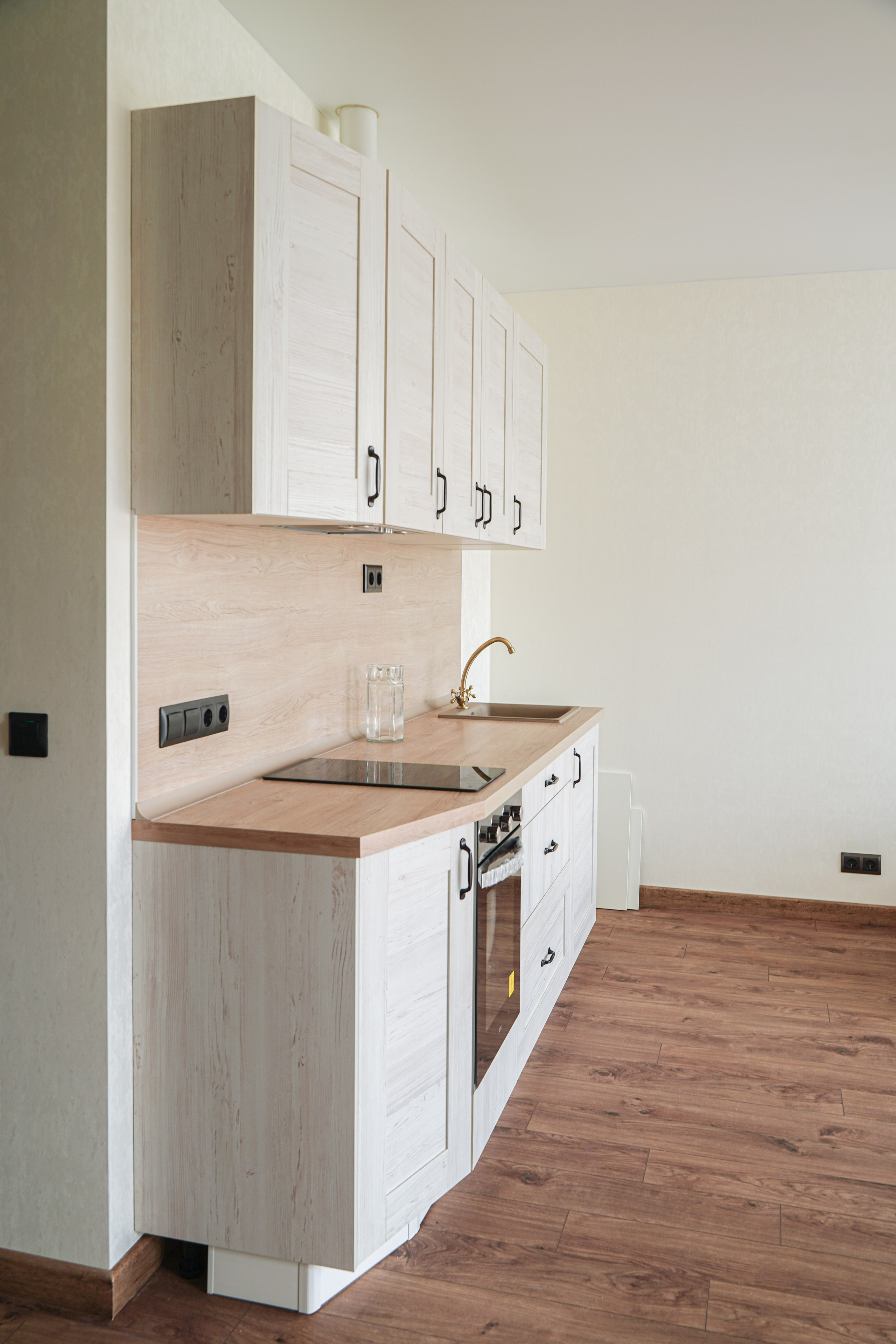 Интерьеры. Школьный фотограф в Кемерово Мелещенко Анна