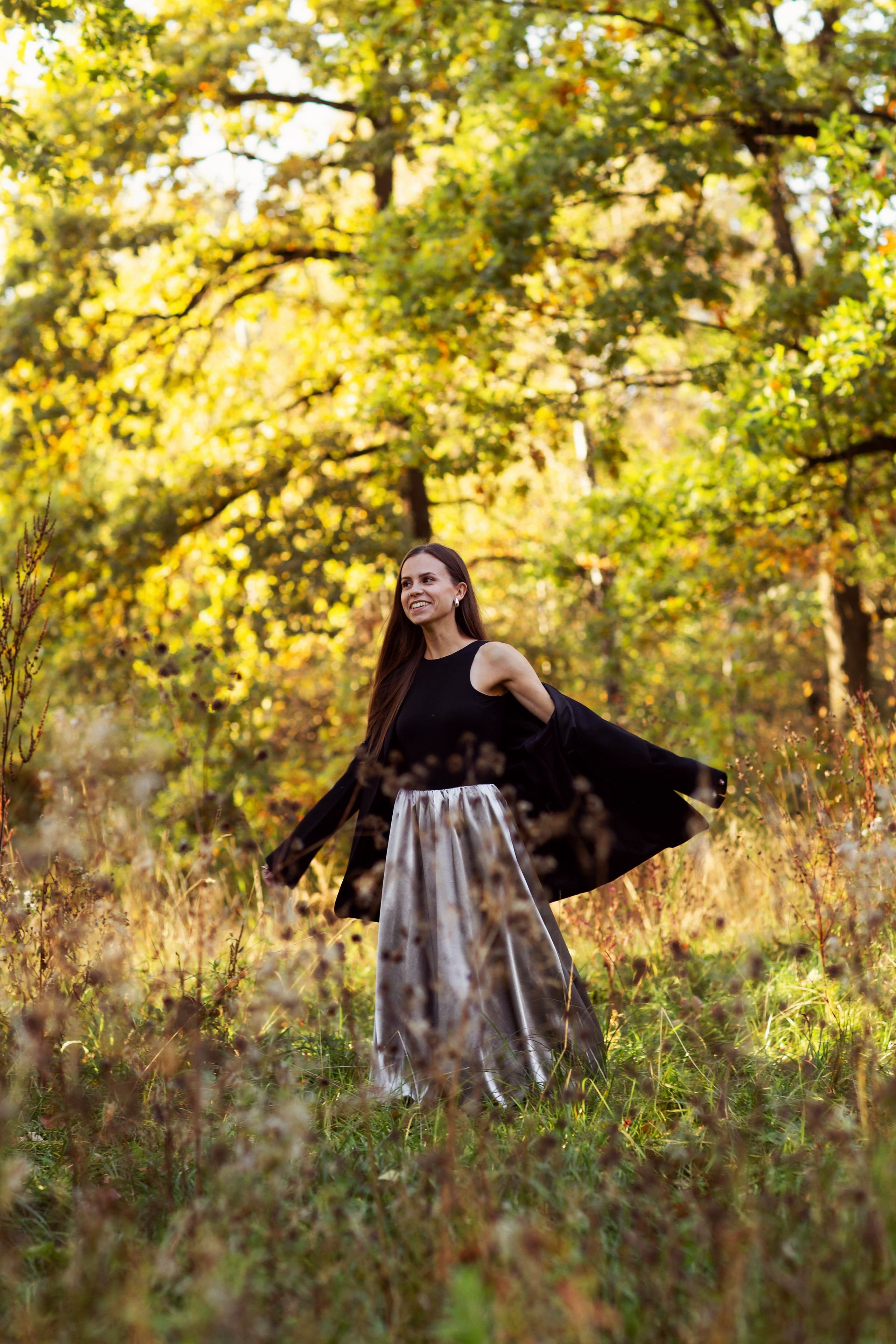 Марина. Семейный фотограф Фрязино Зрячева Кристина