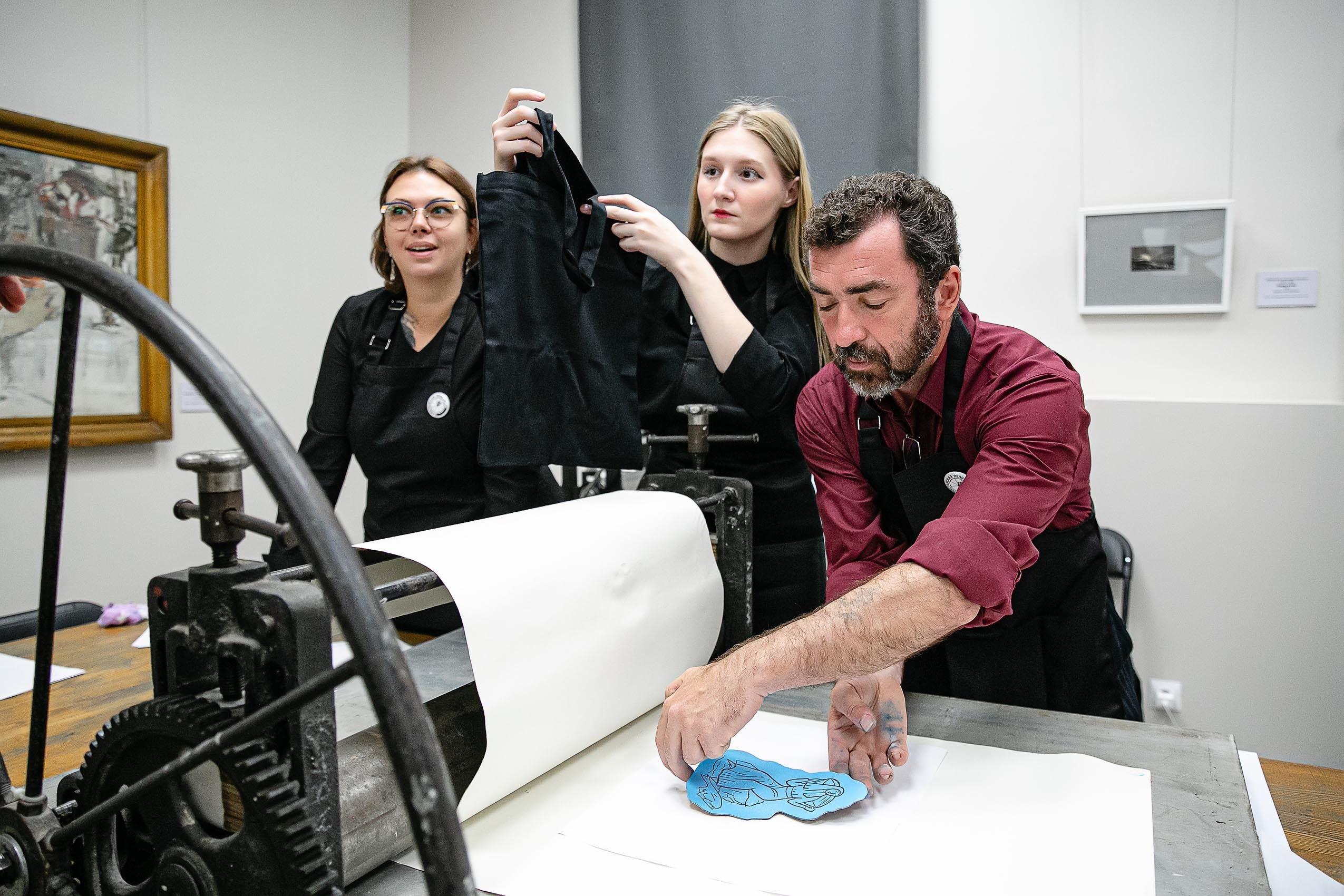 Фотограф Владивосток. Владивосток семейный фотограф Александр Степанов