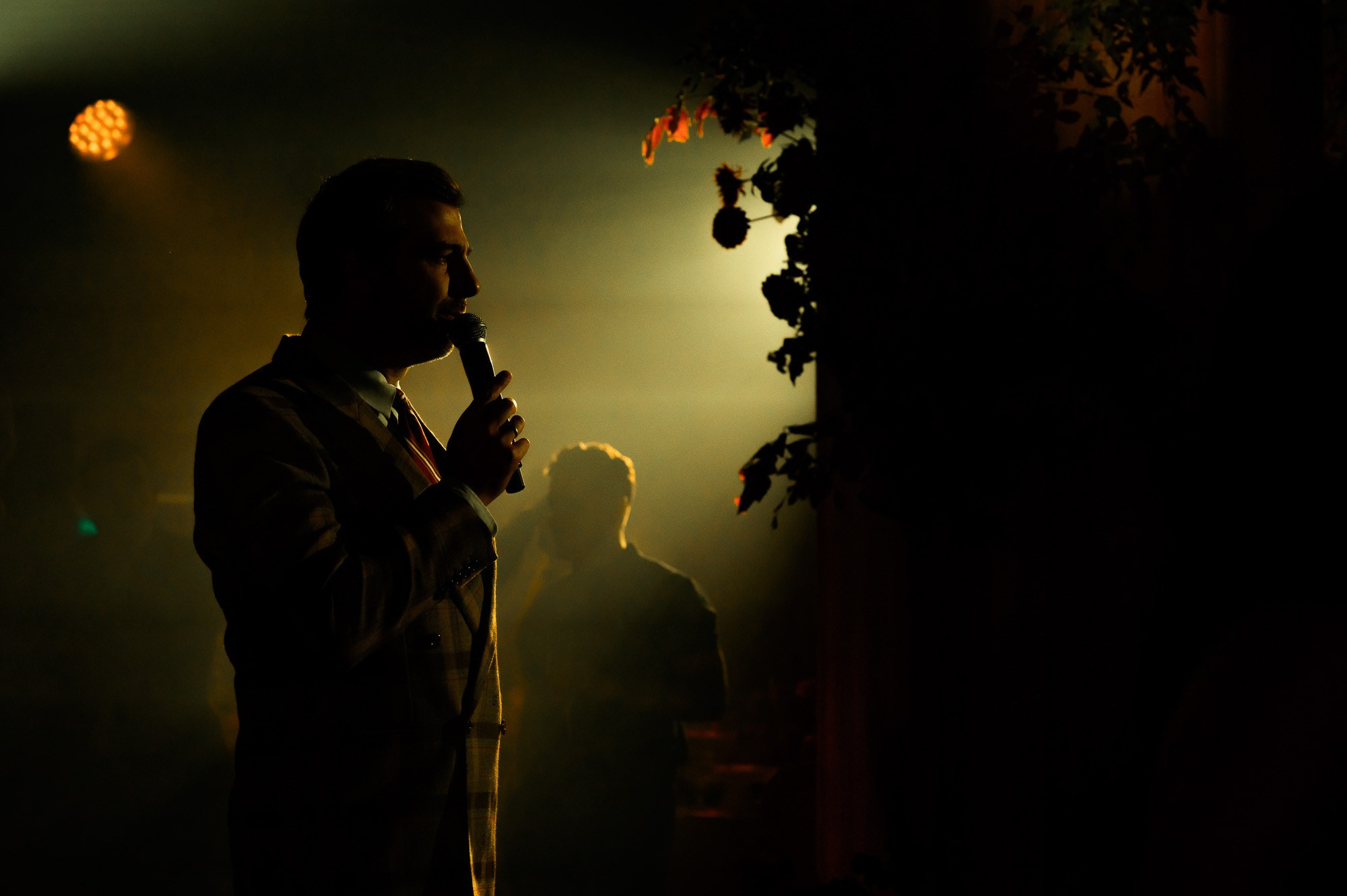 HB Anna. Wedding photographer