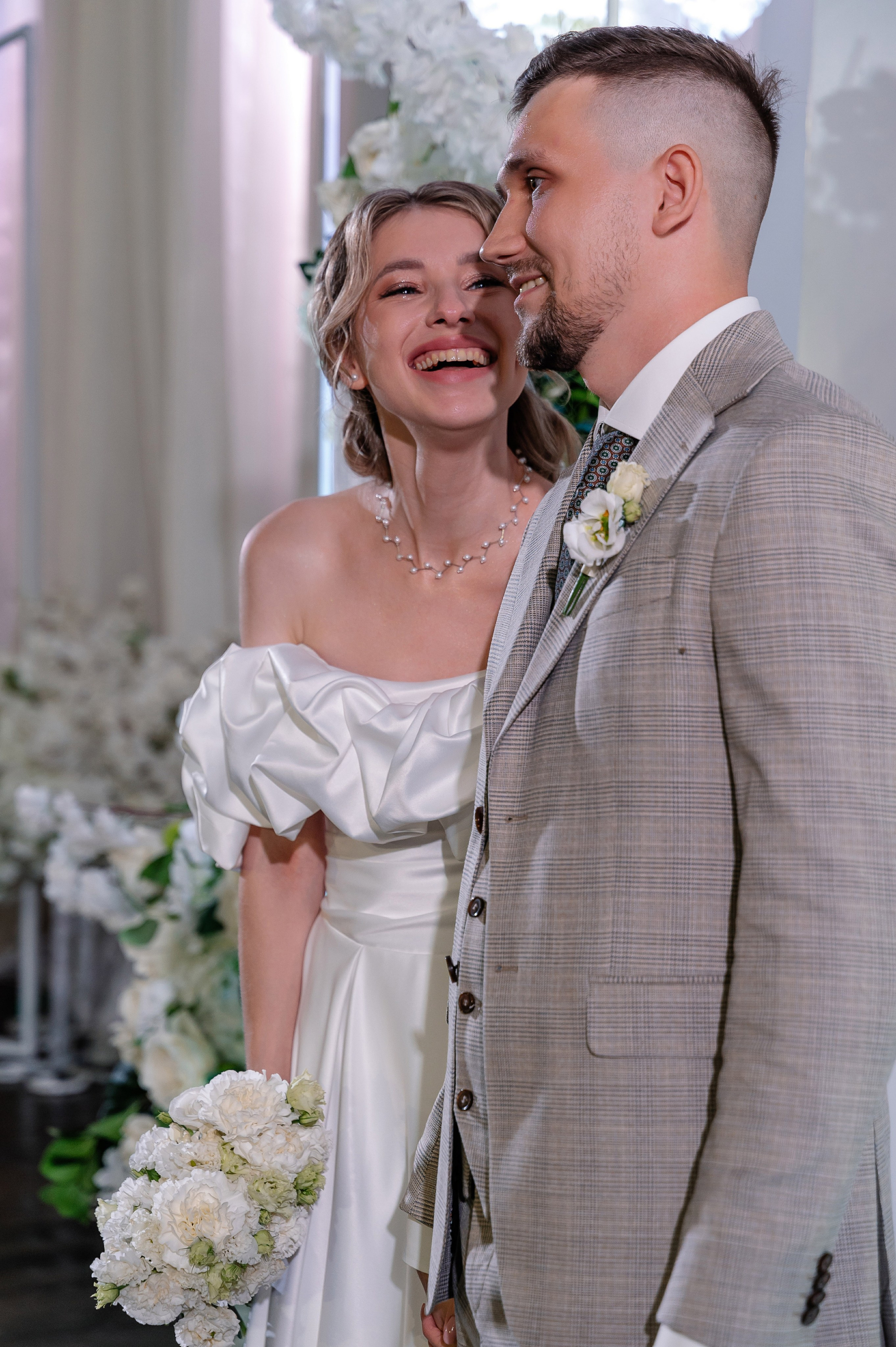 Анонсы съемок. Свадебный и семейный фотограф в Чебоксарах Ирина Левнер