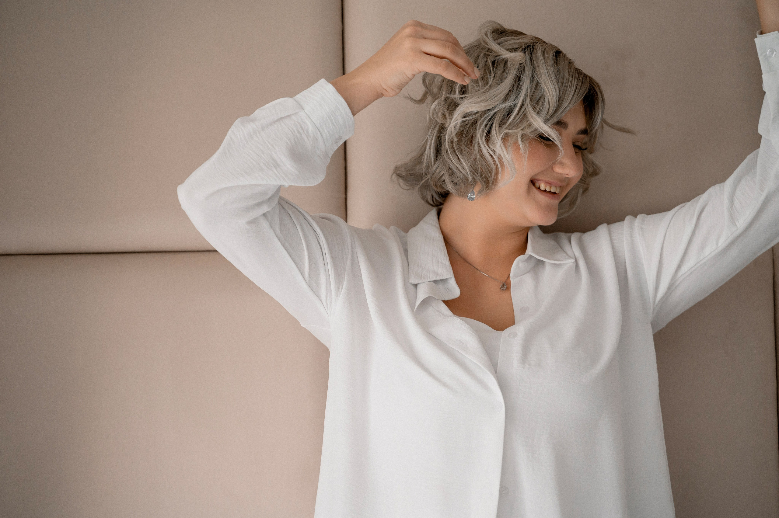 Анонсы съемок. Свадебный и семейный фотограф в Чебоксарах Ирина Левнер