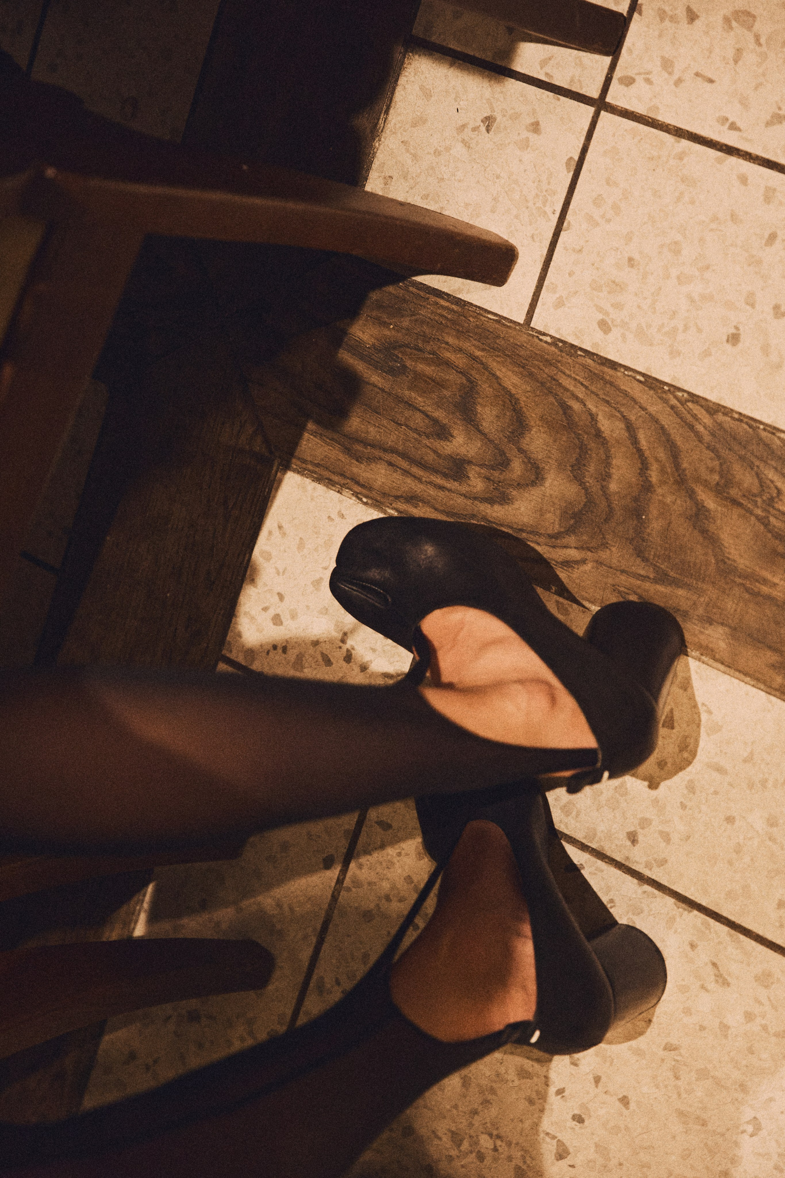 50 YEARS TOGETHER. Дмитрий Мазуркевич: Профессиональный Репортажный Фотограф