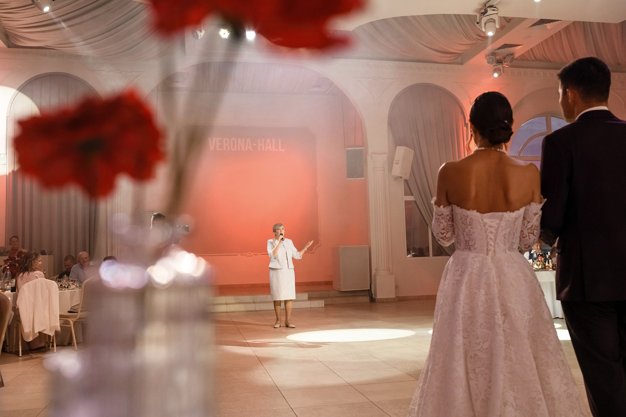 Таня и Максим. Свадебный и семейный фотограф Чебоксары Ольга Ник