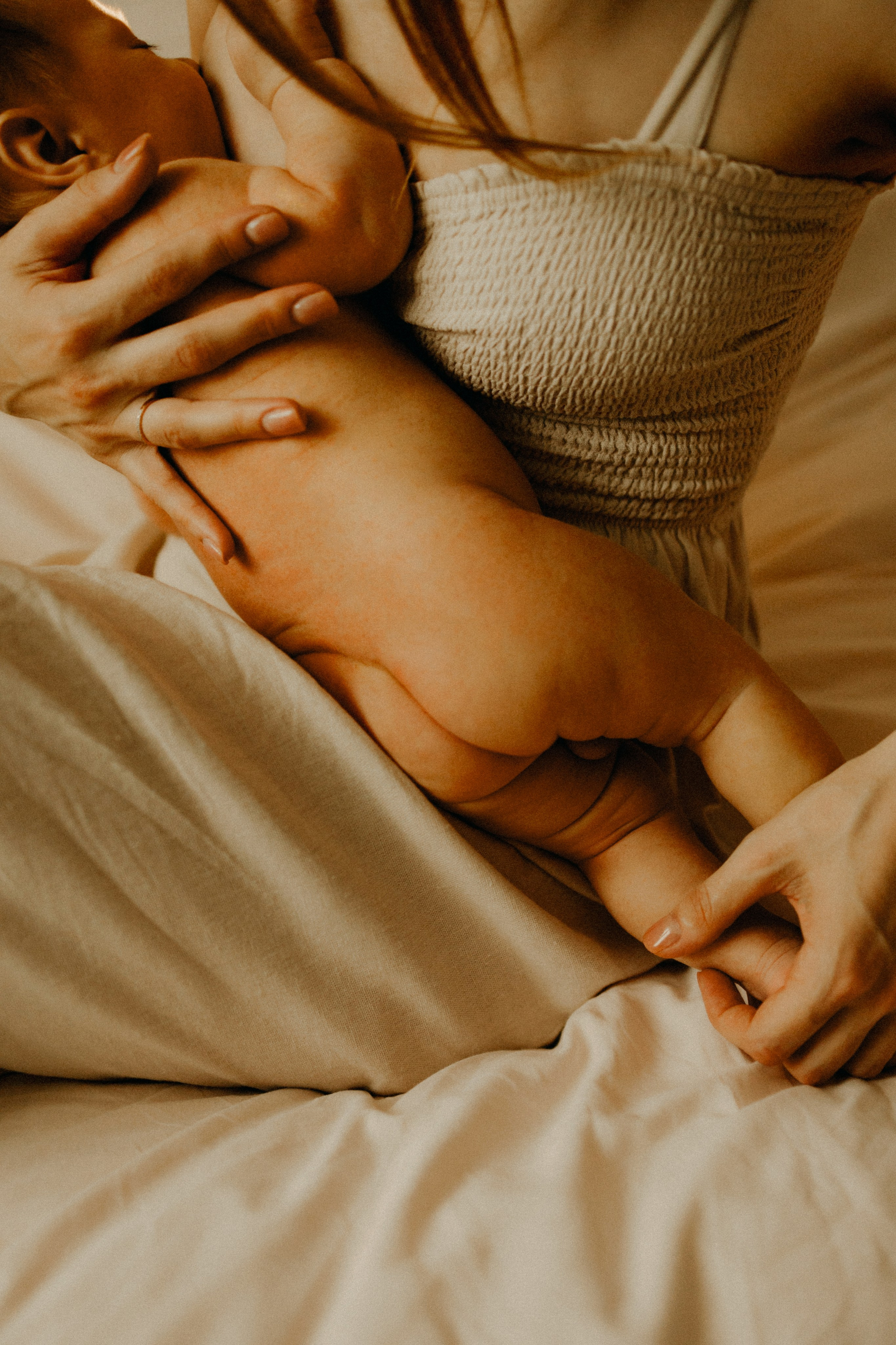 +1. Фотограф Настя Леонова