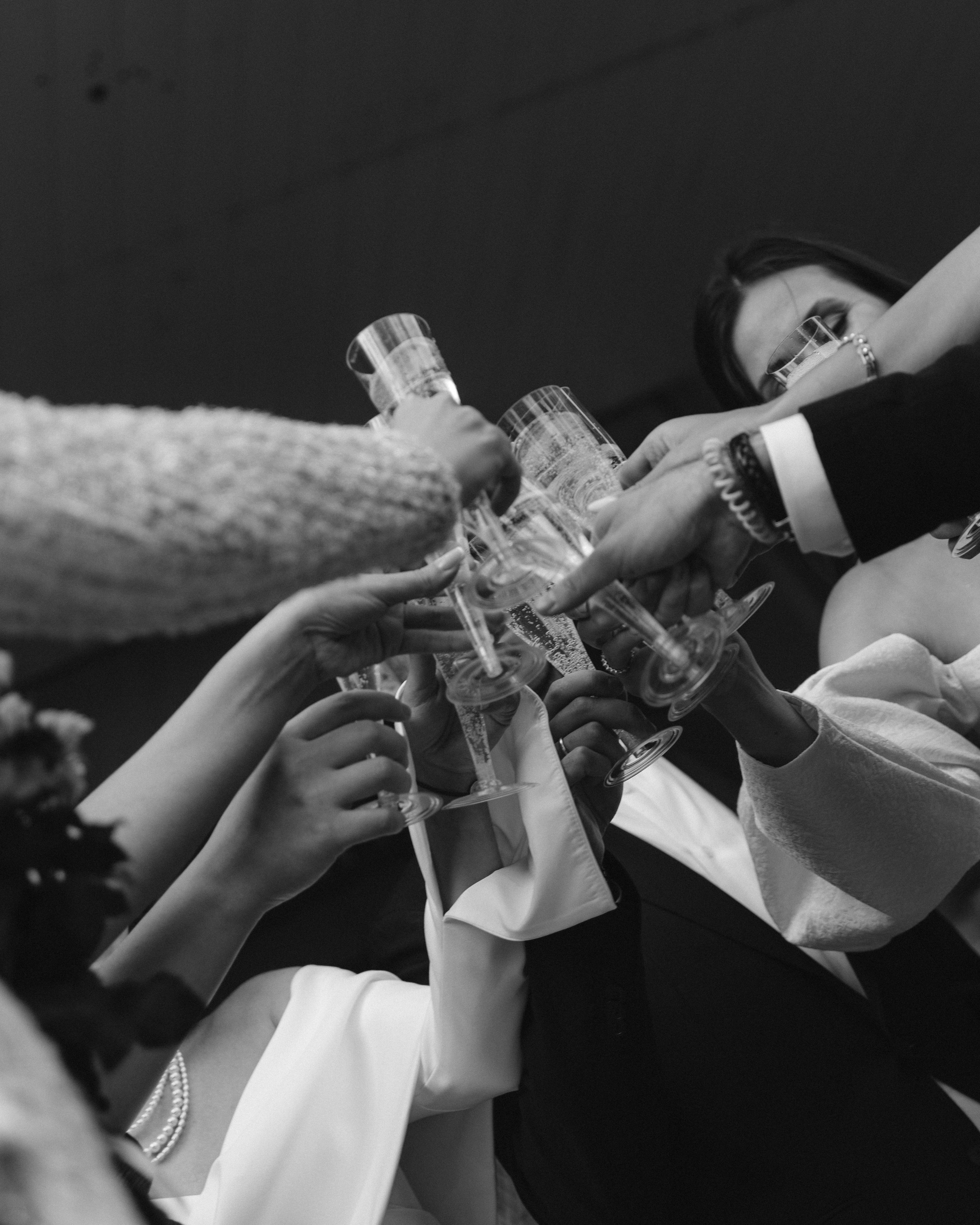 А & А Marriott Imperial Plaza. Женский и свадебный фотограф Москва Елизавета Перова