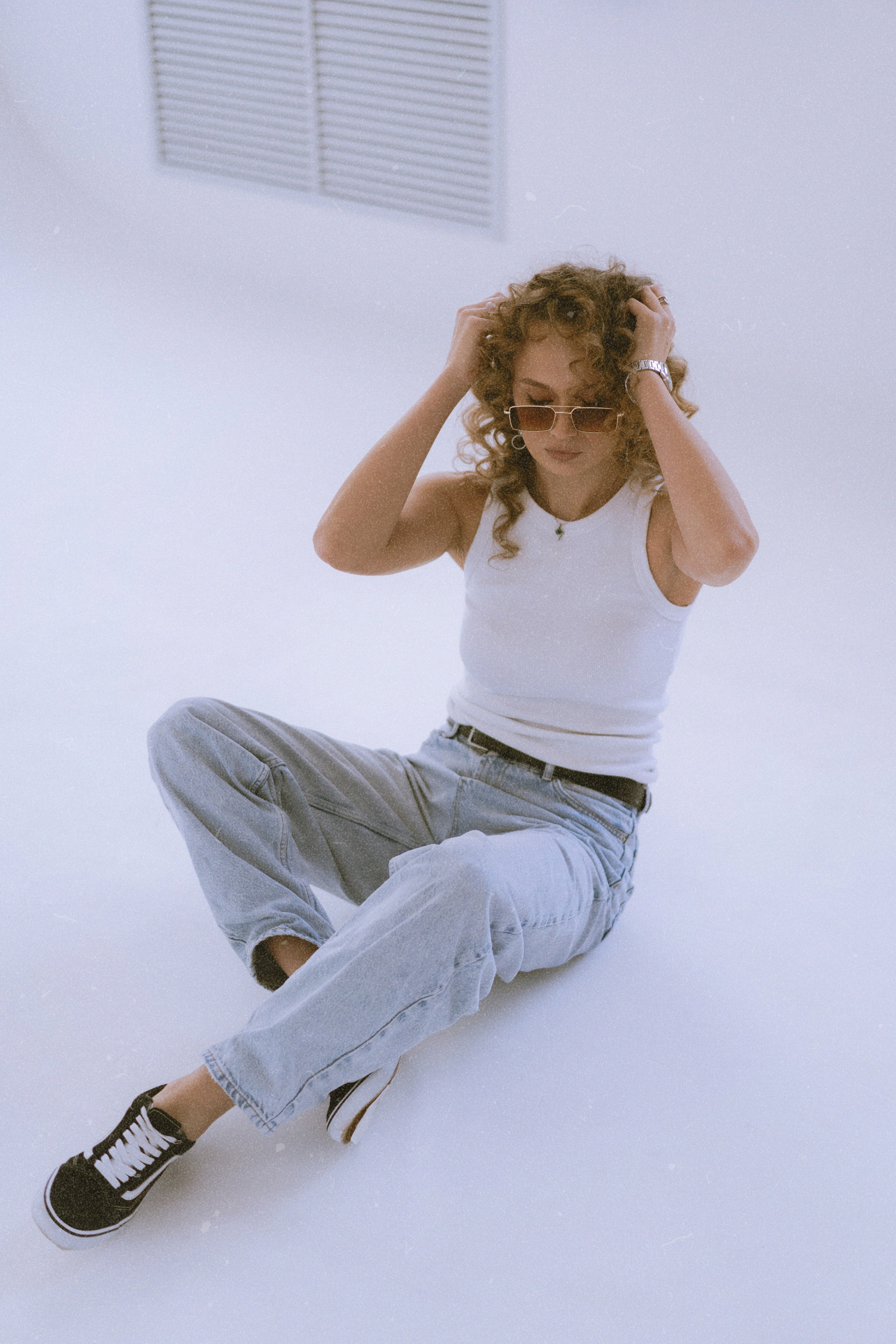 Ко дню рождения Кати. Фотограф Надежда Погребняк | Рязань | Москва