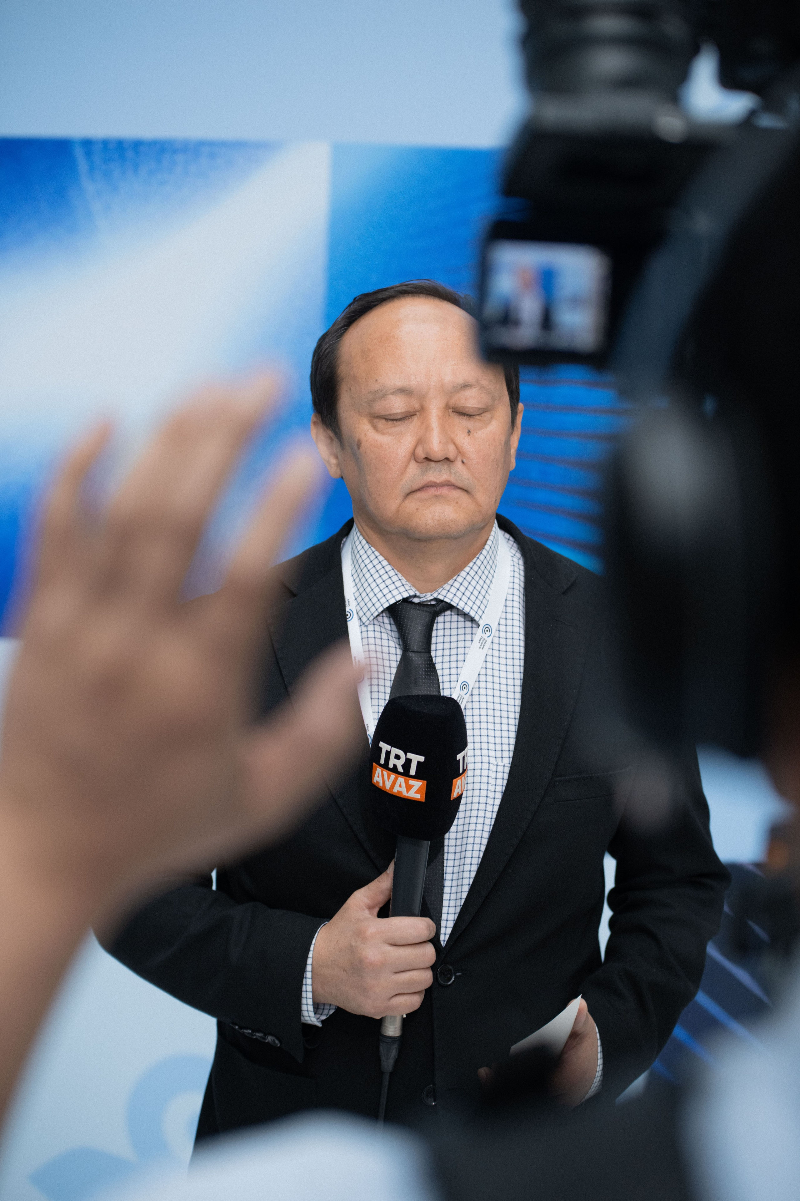 AFD 2025. OSPAN ALI photographer