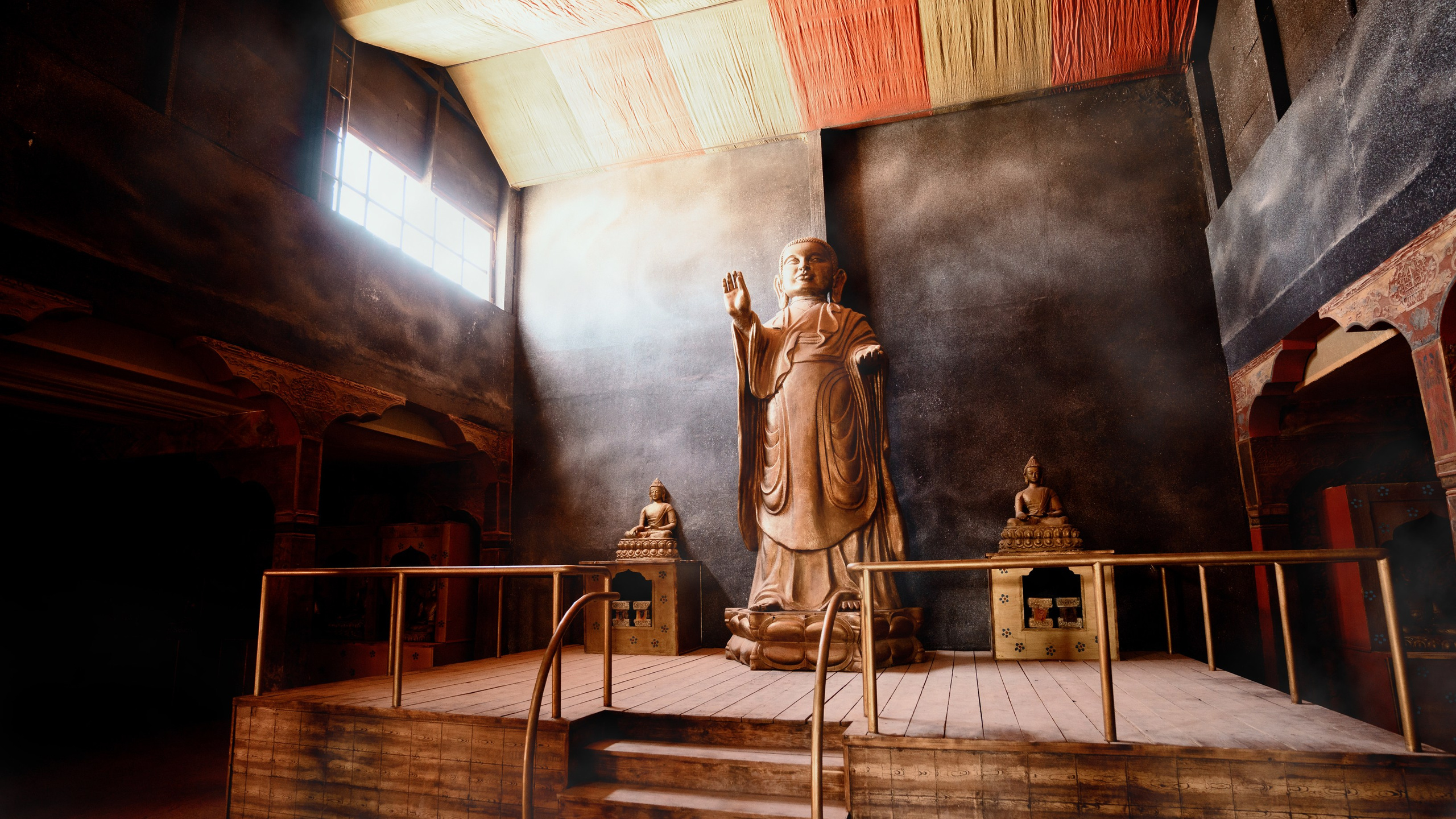 Северная Африка: Тунис, Марокко. Фотограф в Хабаровске. Фотография за 24 часа