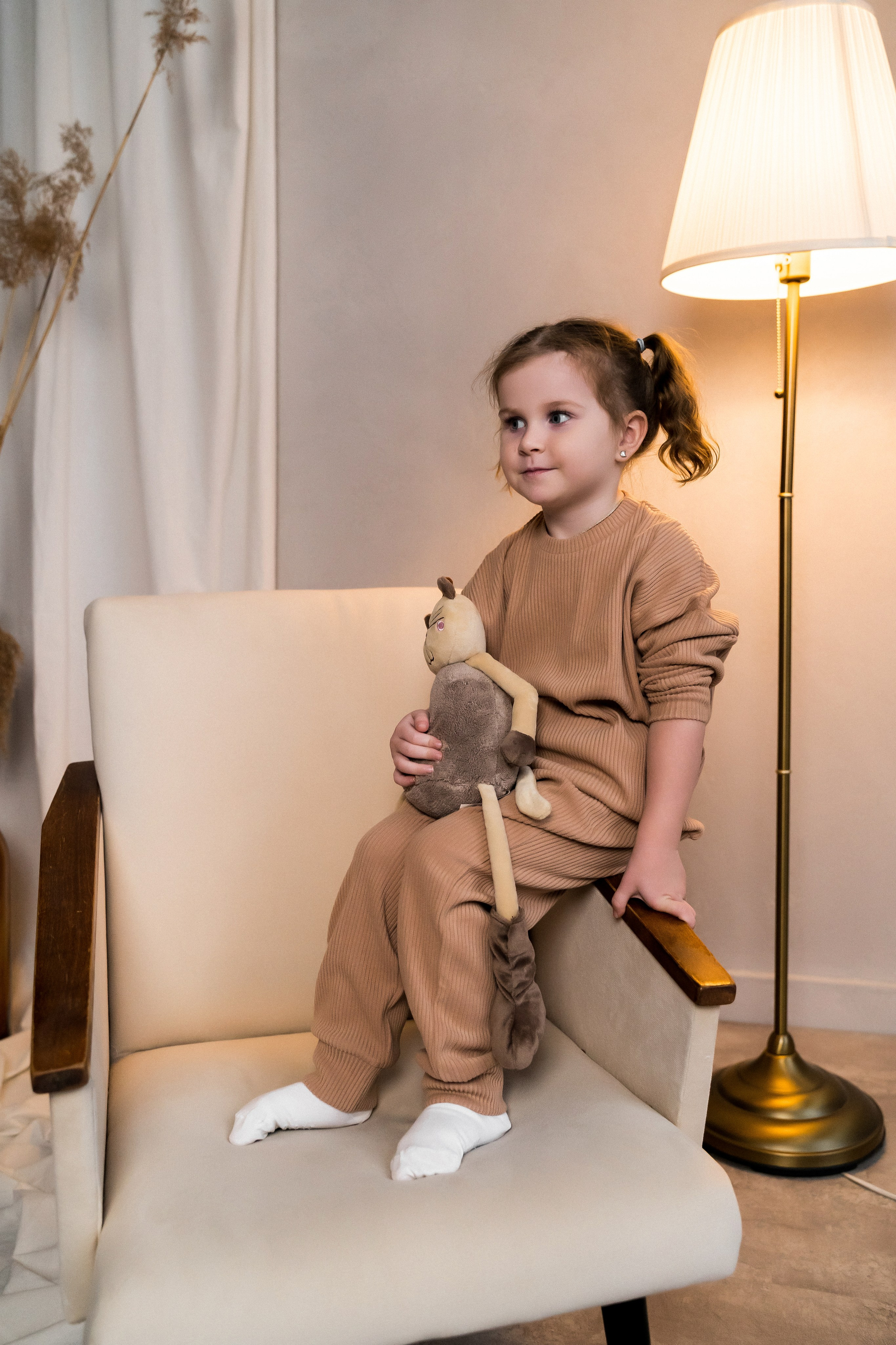 Спортивные костюмы. Фотограф Алина Филимонова Тверь