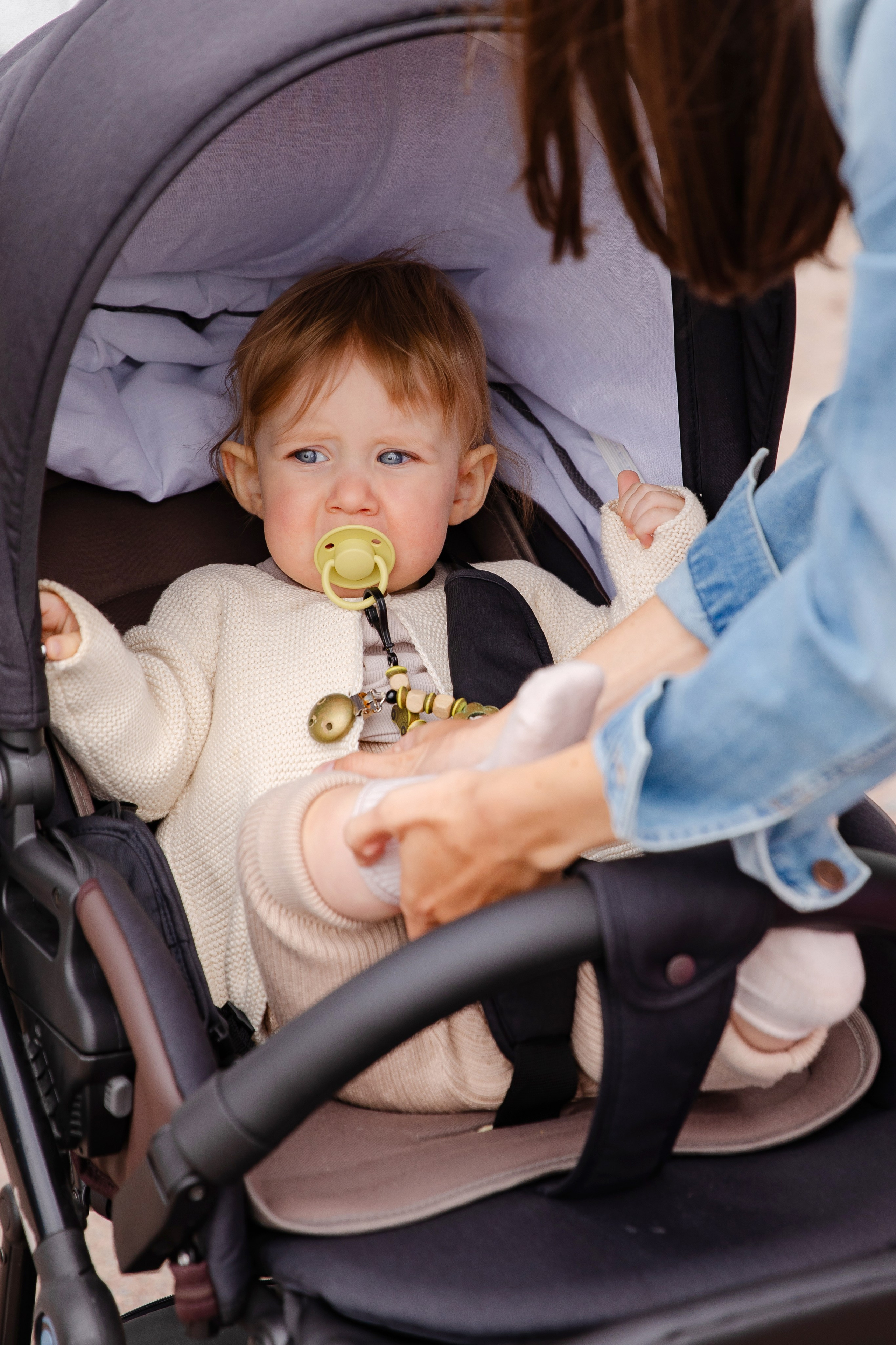 Максу 1 год. Свадебный и семейный фотограф в Санкт- Петербурге Гугучкина Полина
