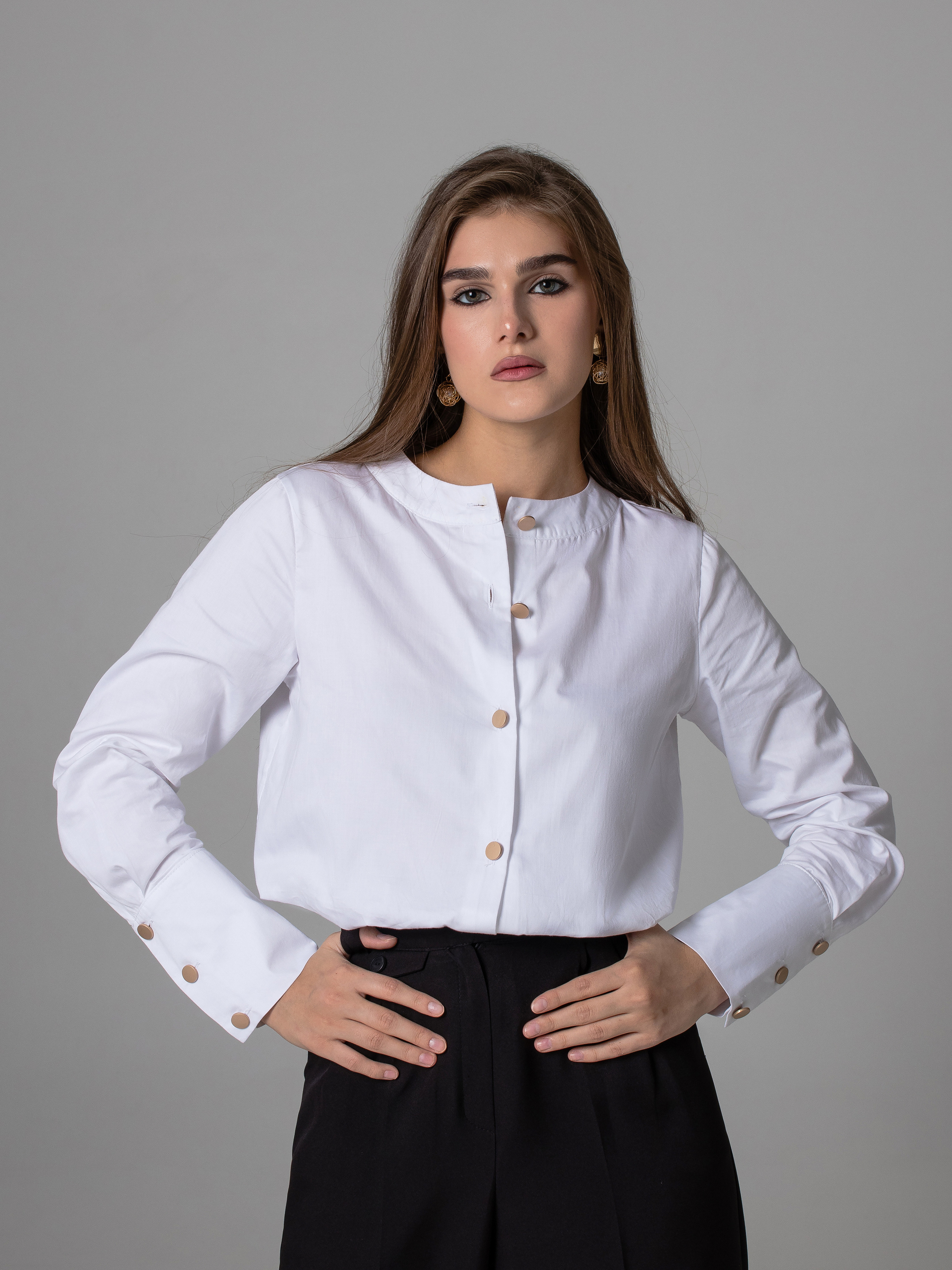 Одежда. Фотограф в Краснодаре Арина Кудряшова