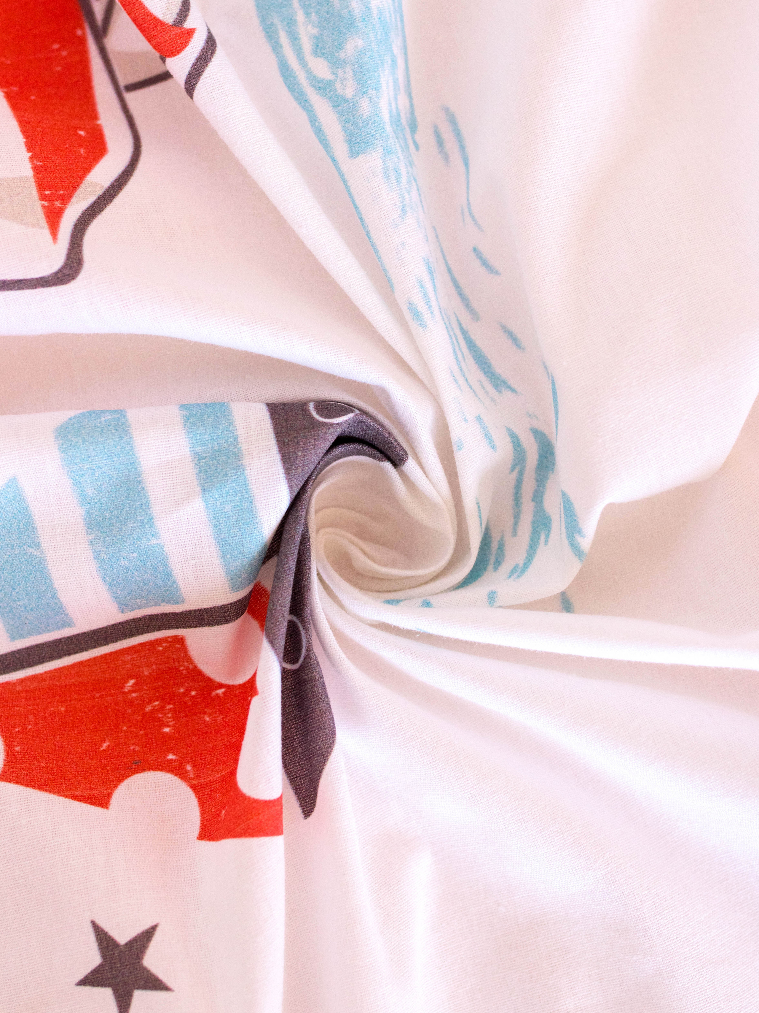 Постельное белье. Фотограф в Краснодаре Арина Кудряшова