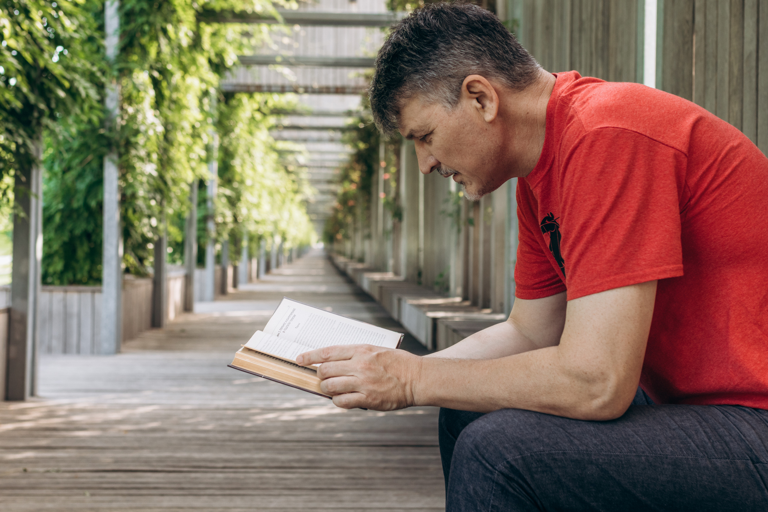 Психолог Андрей Шамро. Фотограф в Краснодаре Арина Кудряшова