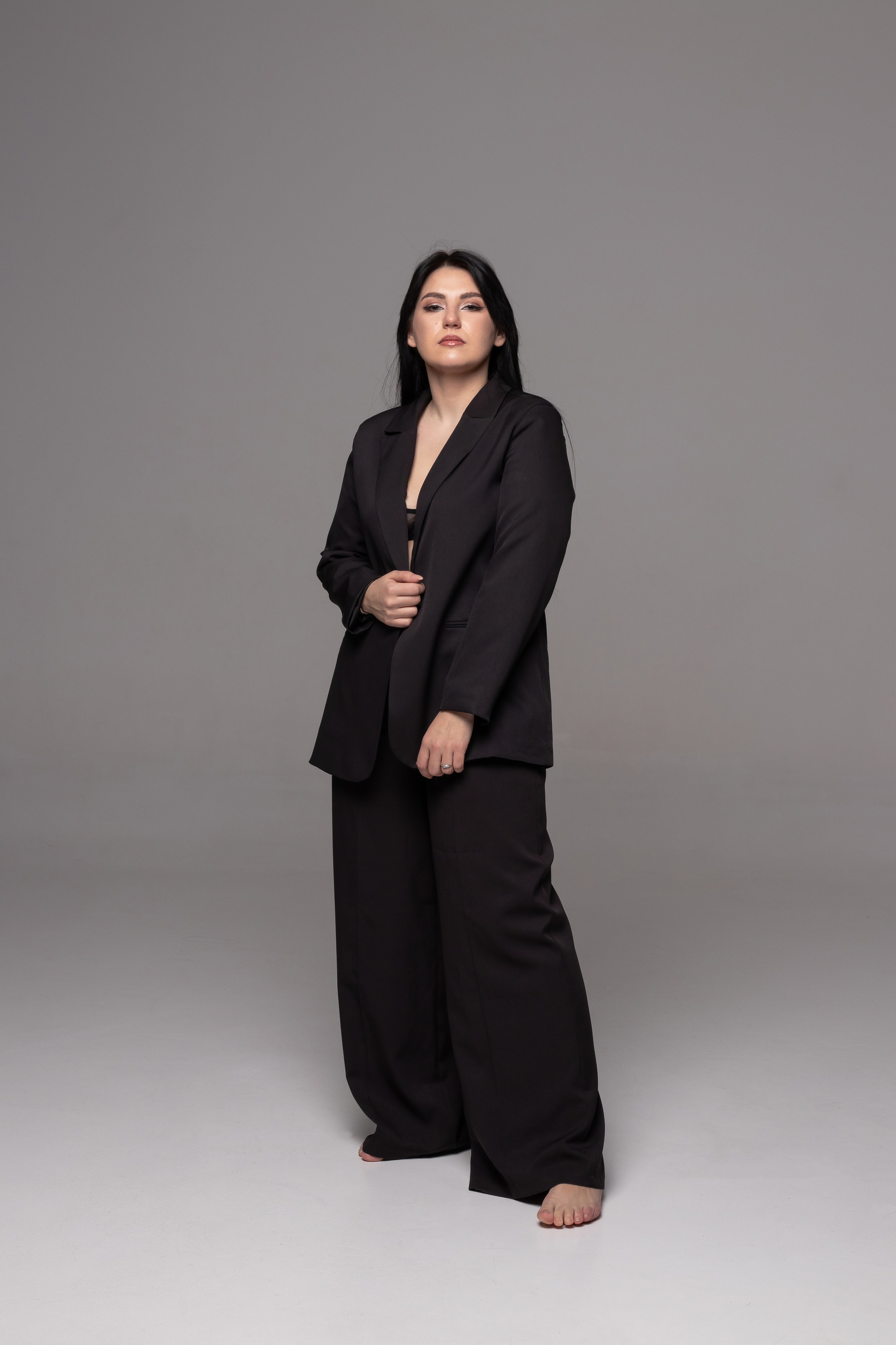 Ольга. Фотограф в Краснодаре Арина Кудряшова