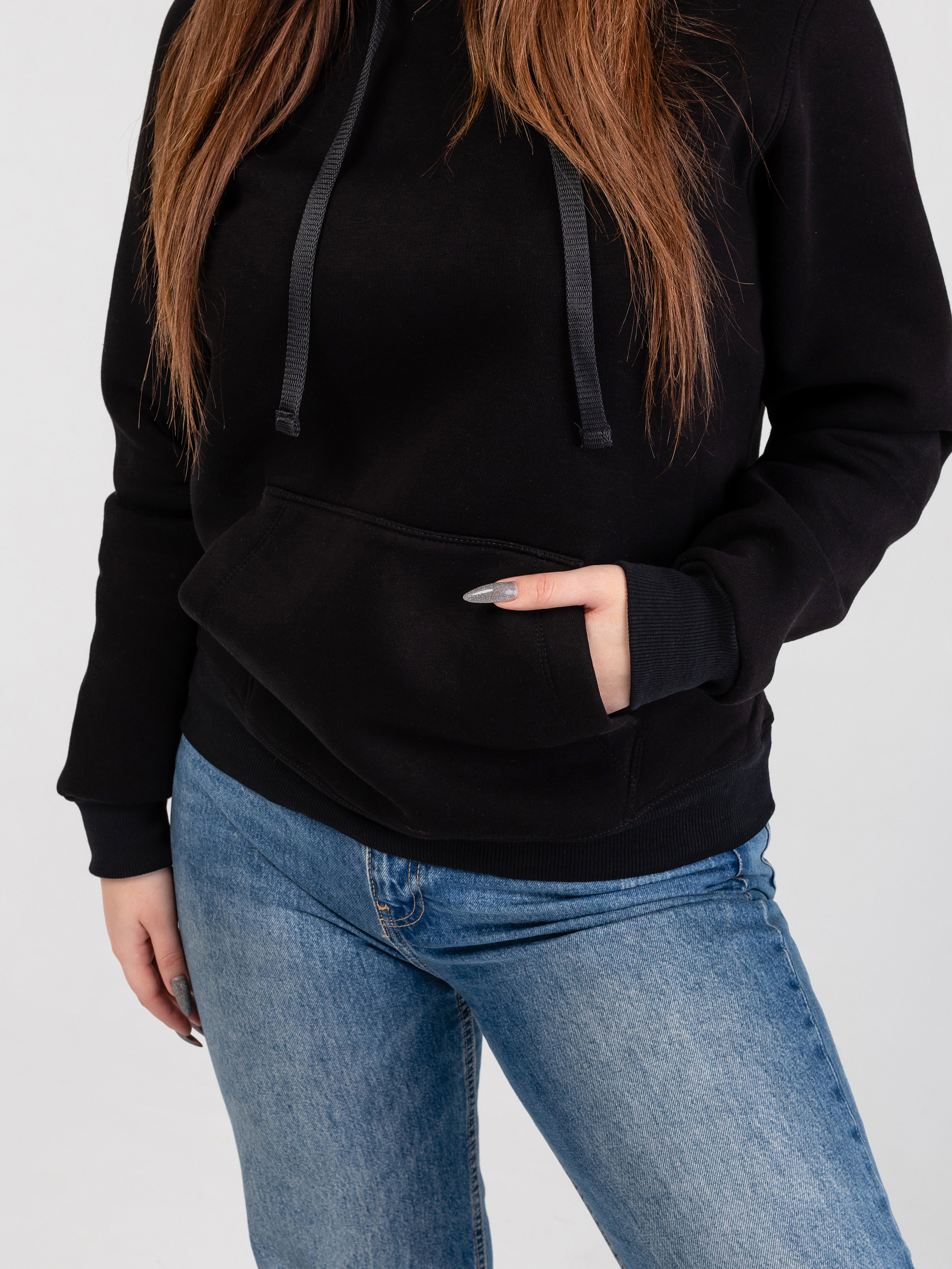 Толстовка. Фотограф в Краснодаре Арина Кудряшова