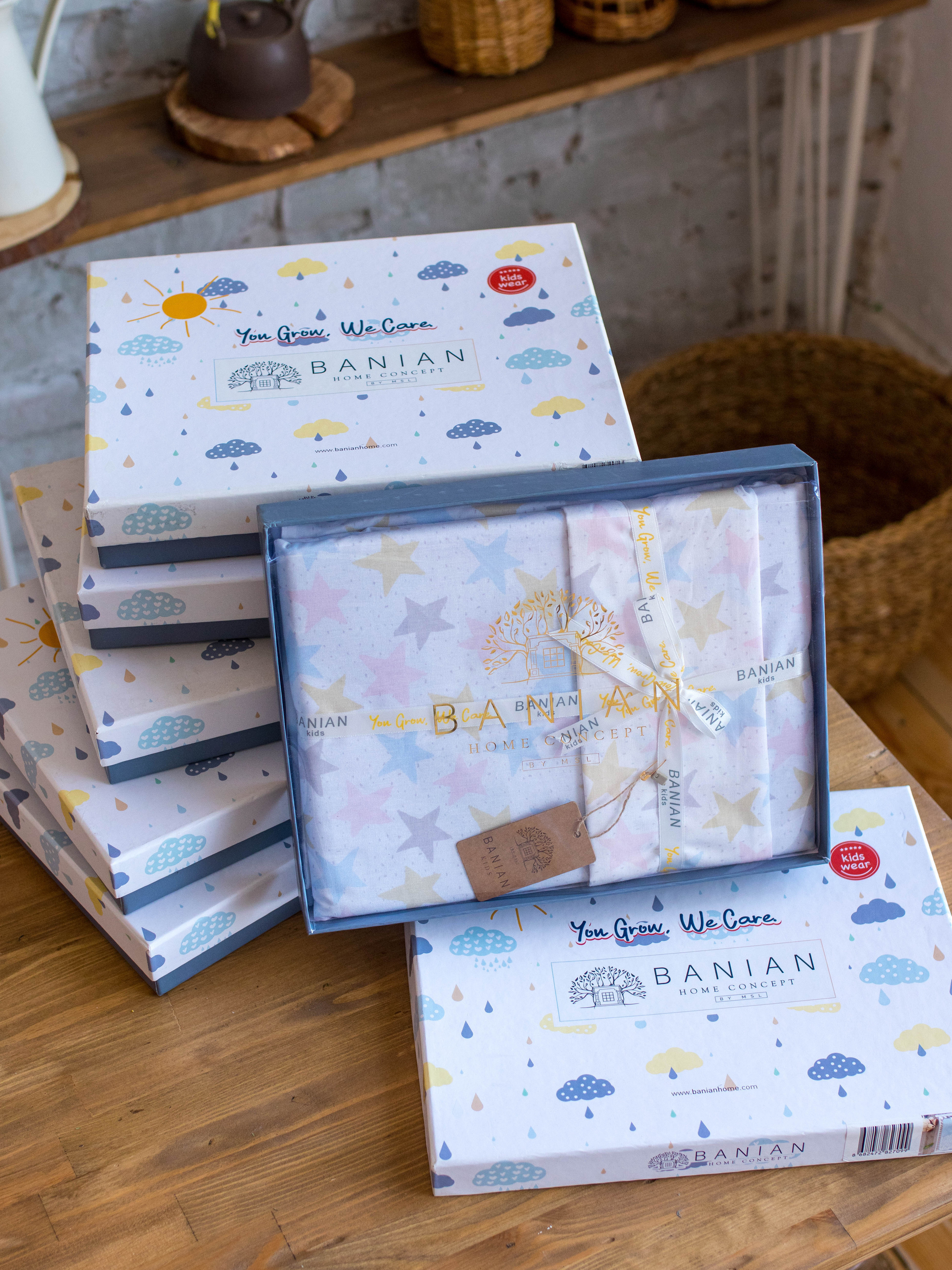 Постельное белье. Фотограф в Краснодаре Арина Кудряшова