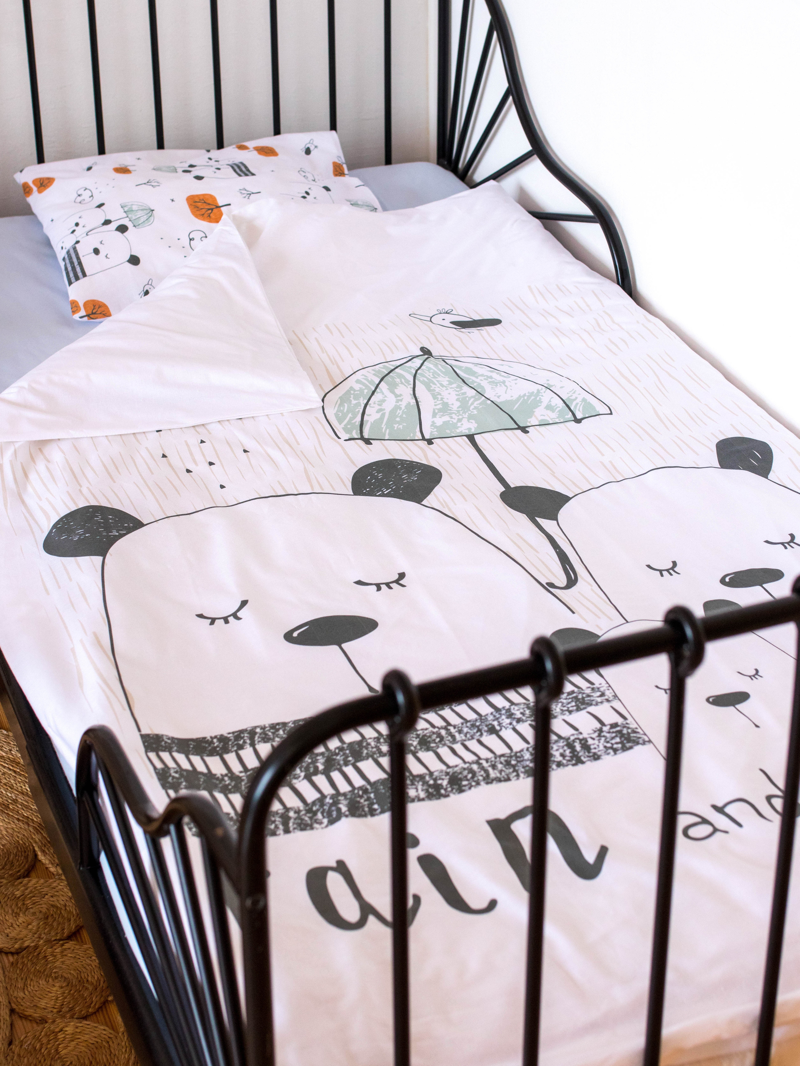 Постельное белье. Фотограф в Краснодаре Арина Кудряшова