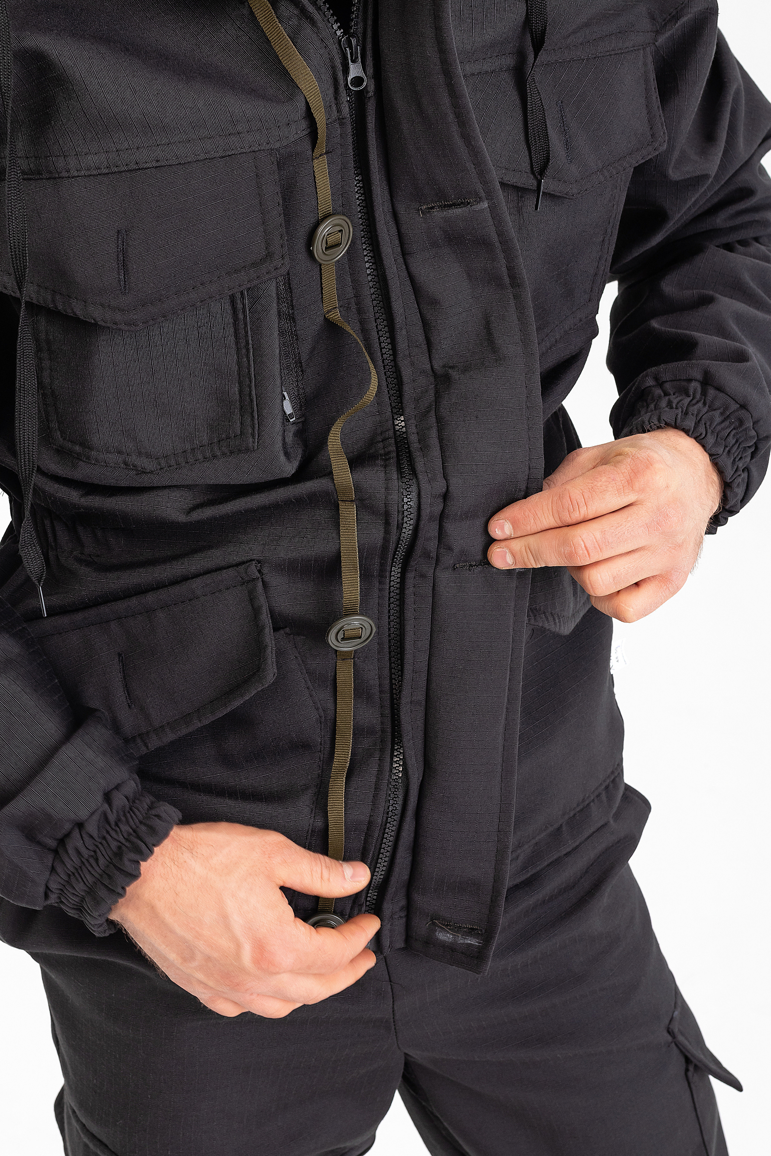 Тактический костюм. Фотограф в Краснодаре Арина Кудряшова