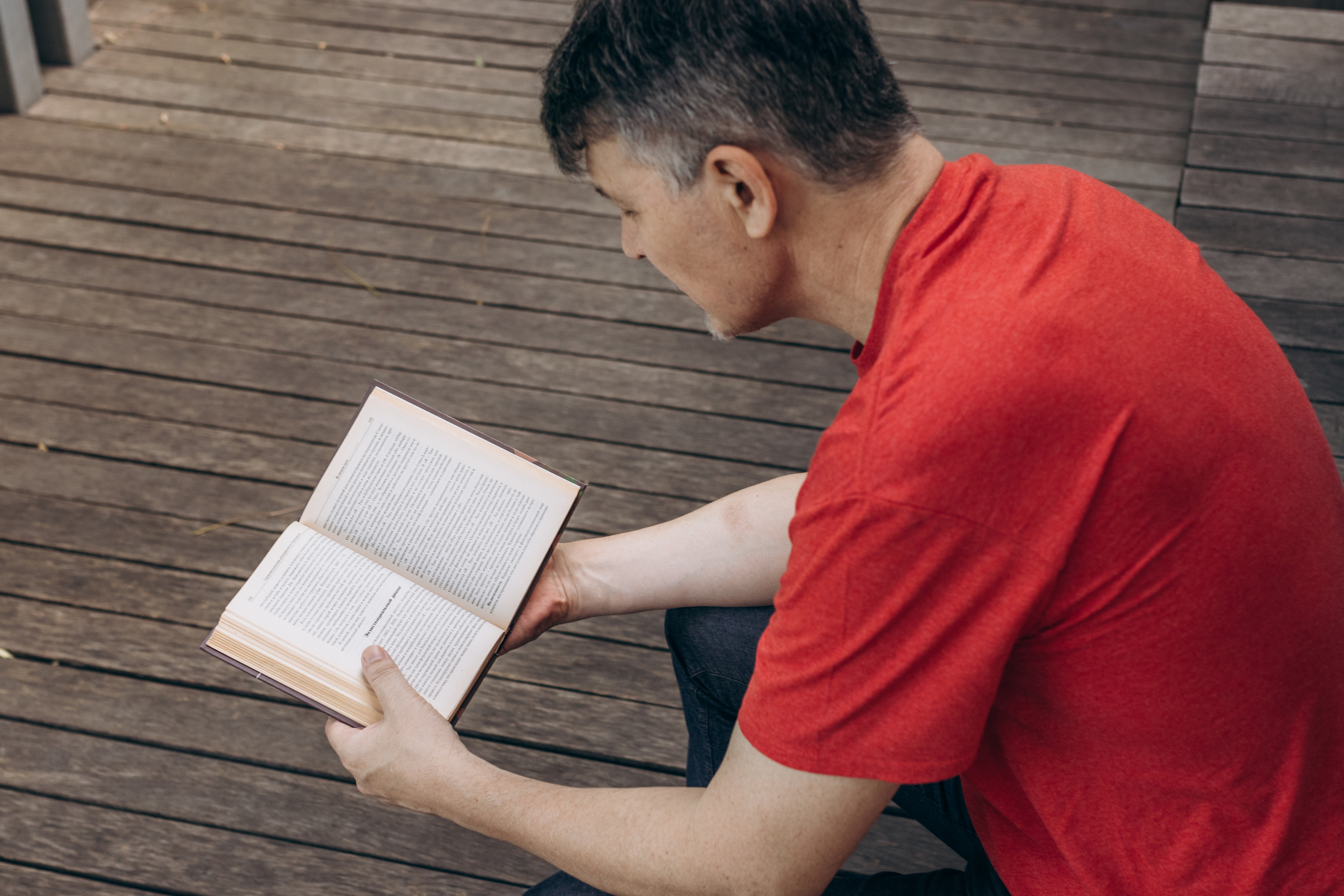 Психолог Андрей Шамро. Фотограф в Краснодаре Арина Кудряшова