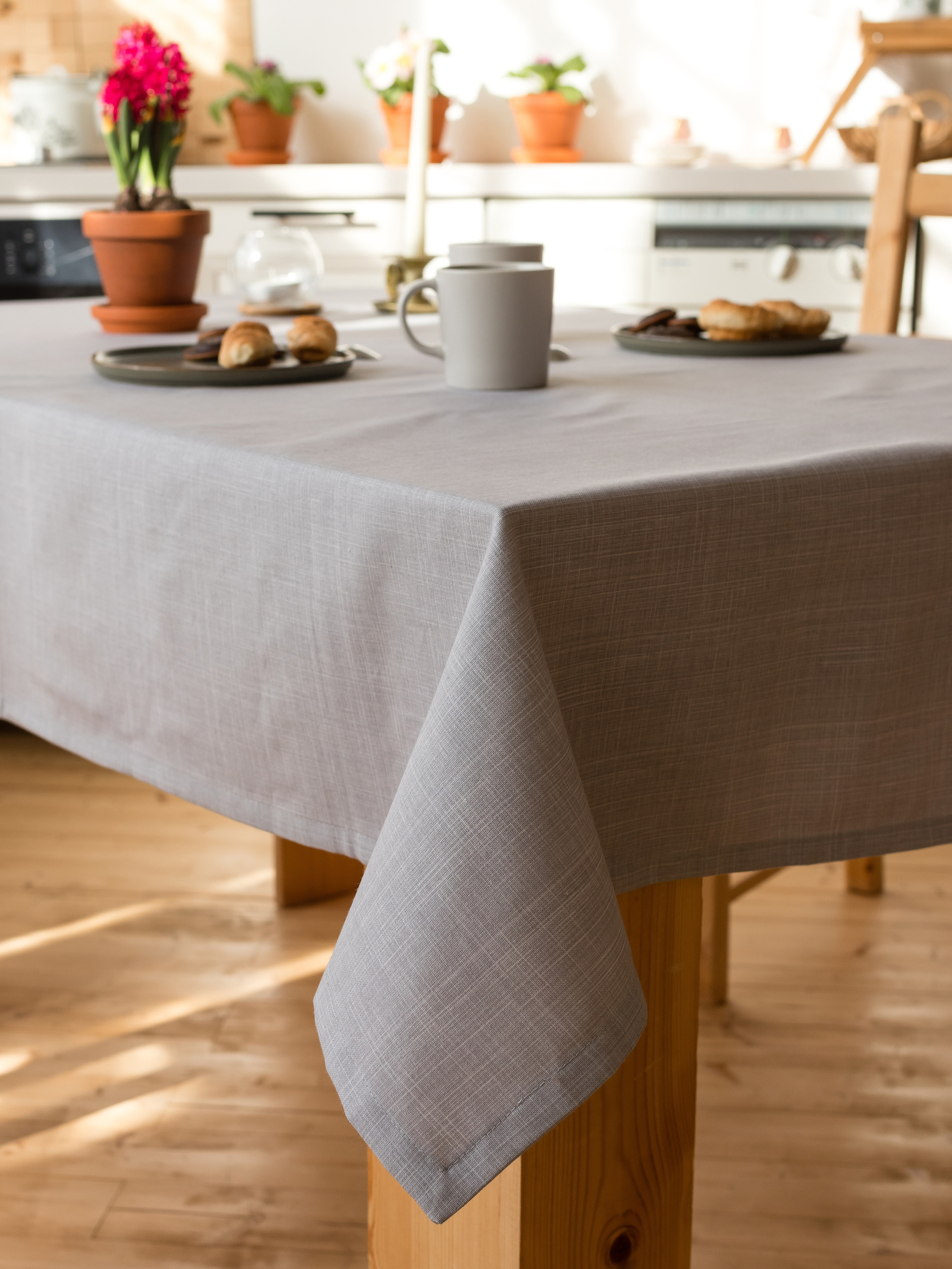 Скатерть. Фотограф в Краснодаре Арина Кудряшова