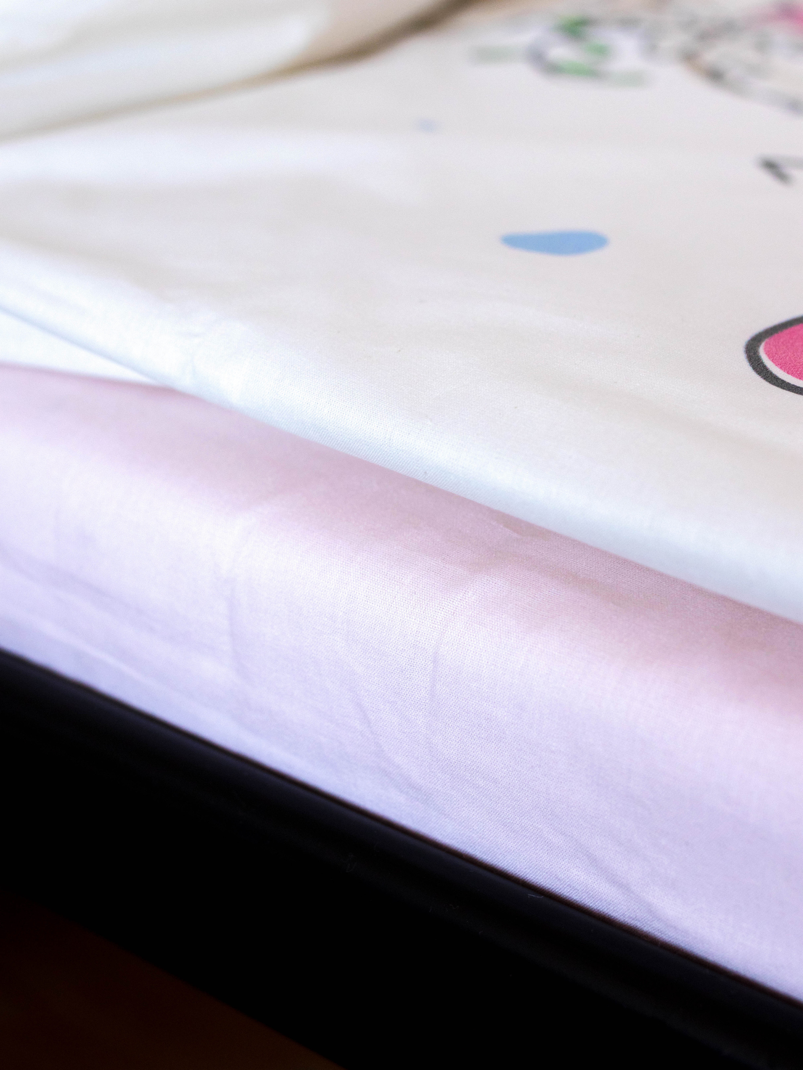 Постельное белье. Фотограф в Краснодаре Арина Кудряшова