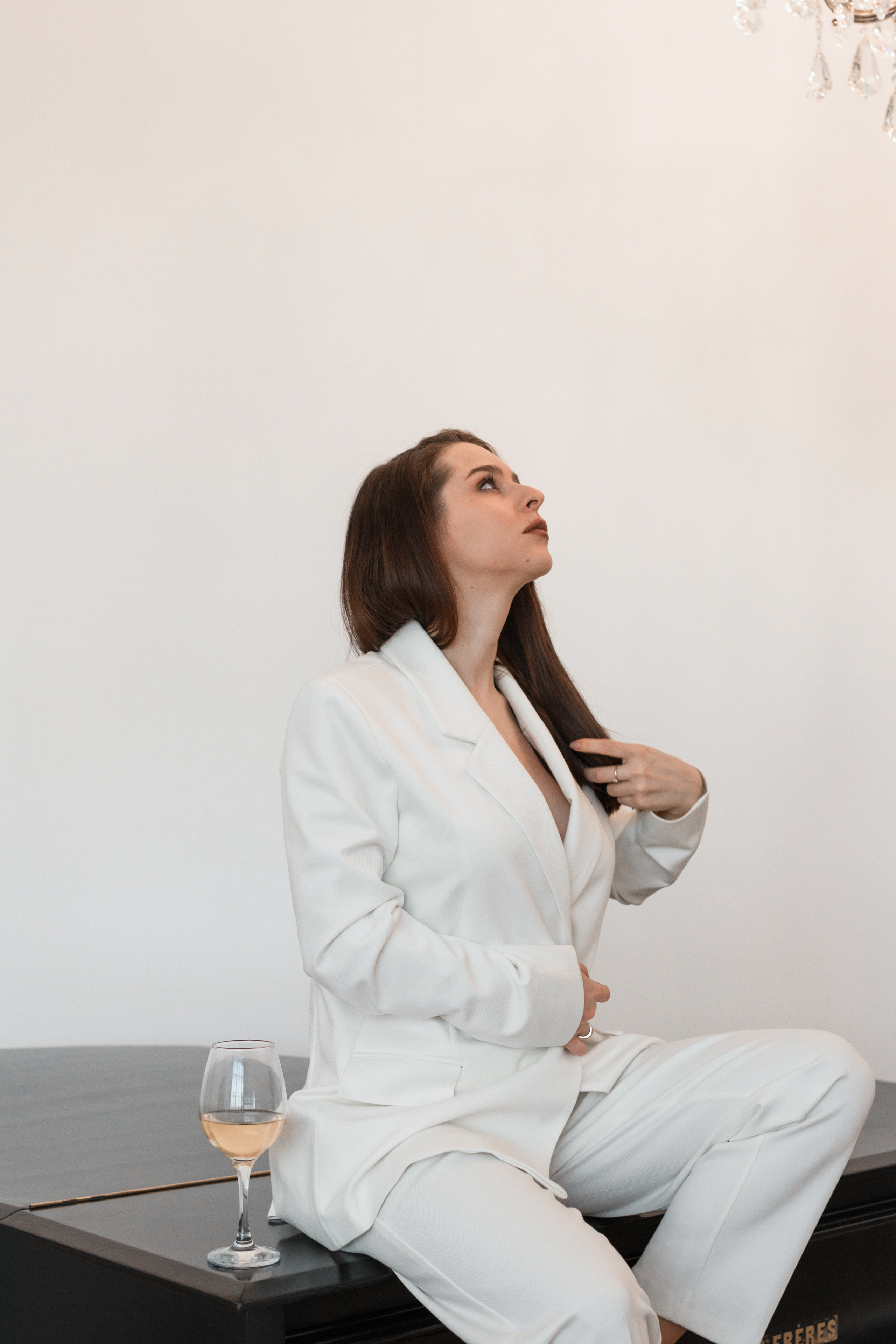 Антония. Фотограф в Краснодаре Арина Кудряшова