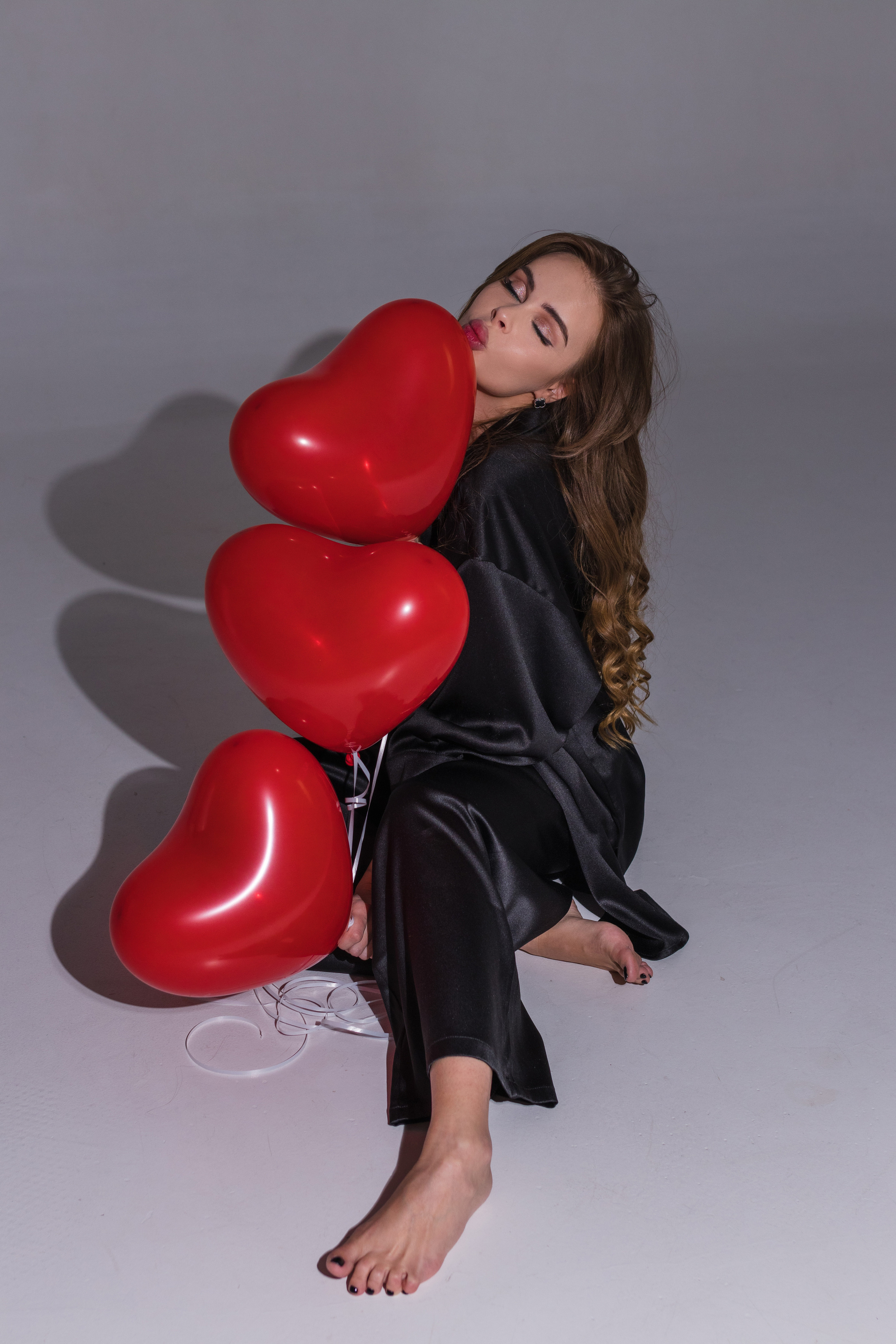 Валерия. Фотограф в Краснодаре Арина Кудряшова