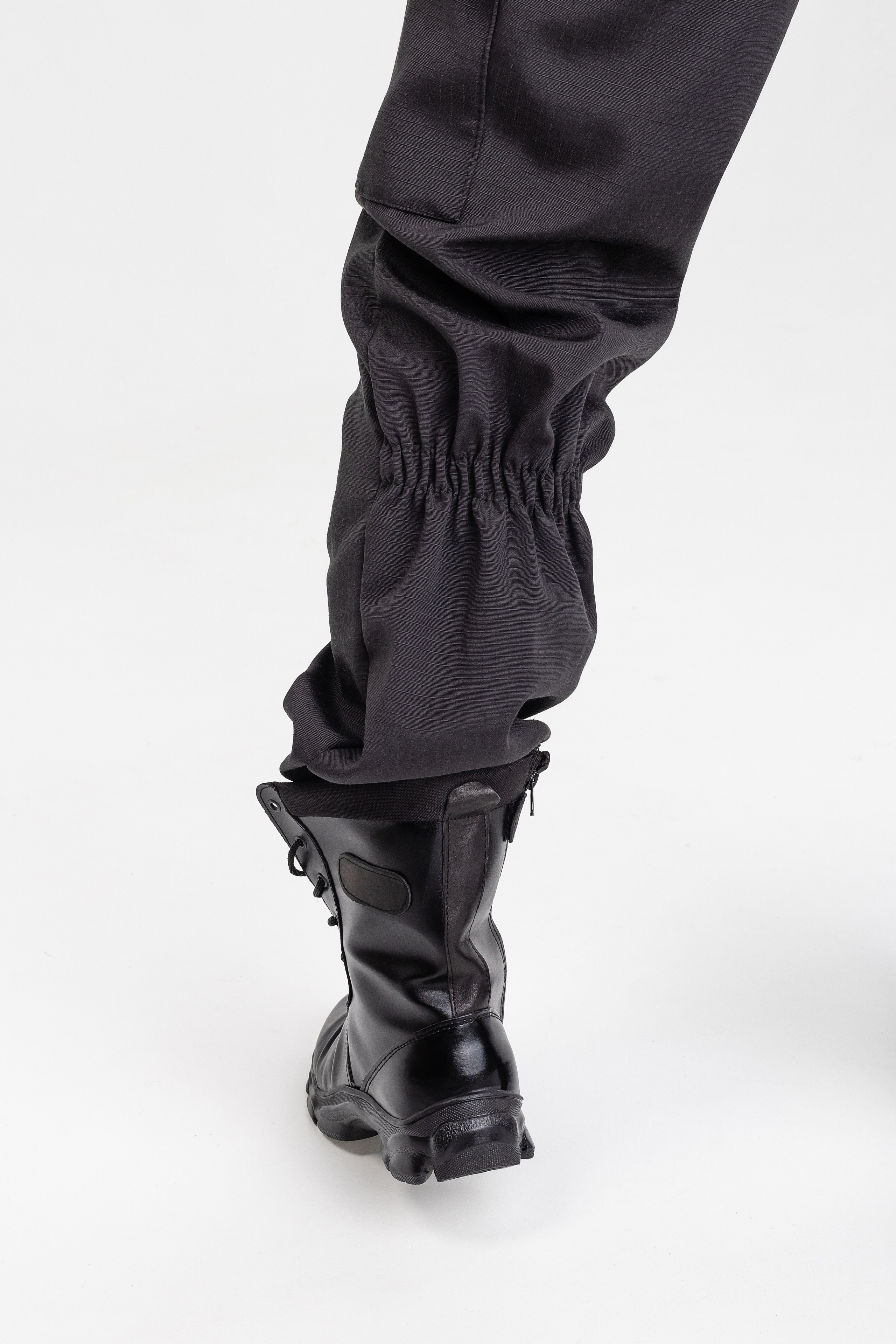 Тактический костюм. Фотограф в Краснодаре Арина Кудряшова