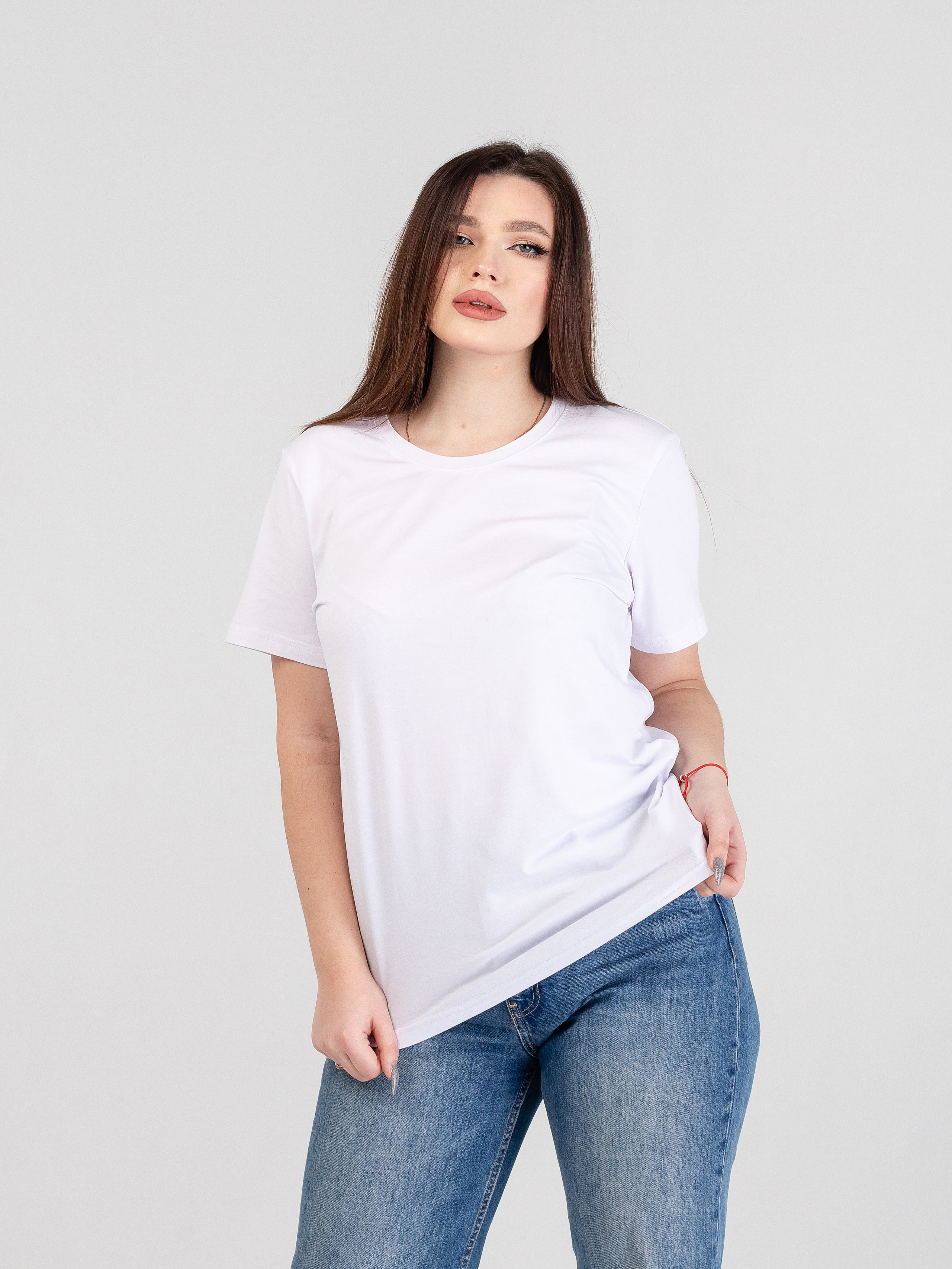 Толстовка. Фотограф в Краснодаре Арина Кудряшова