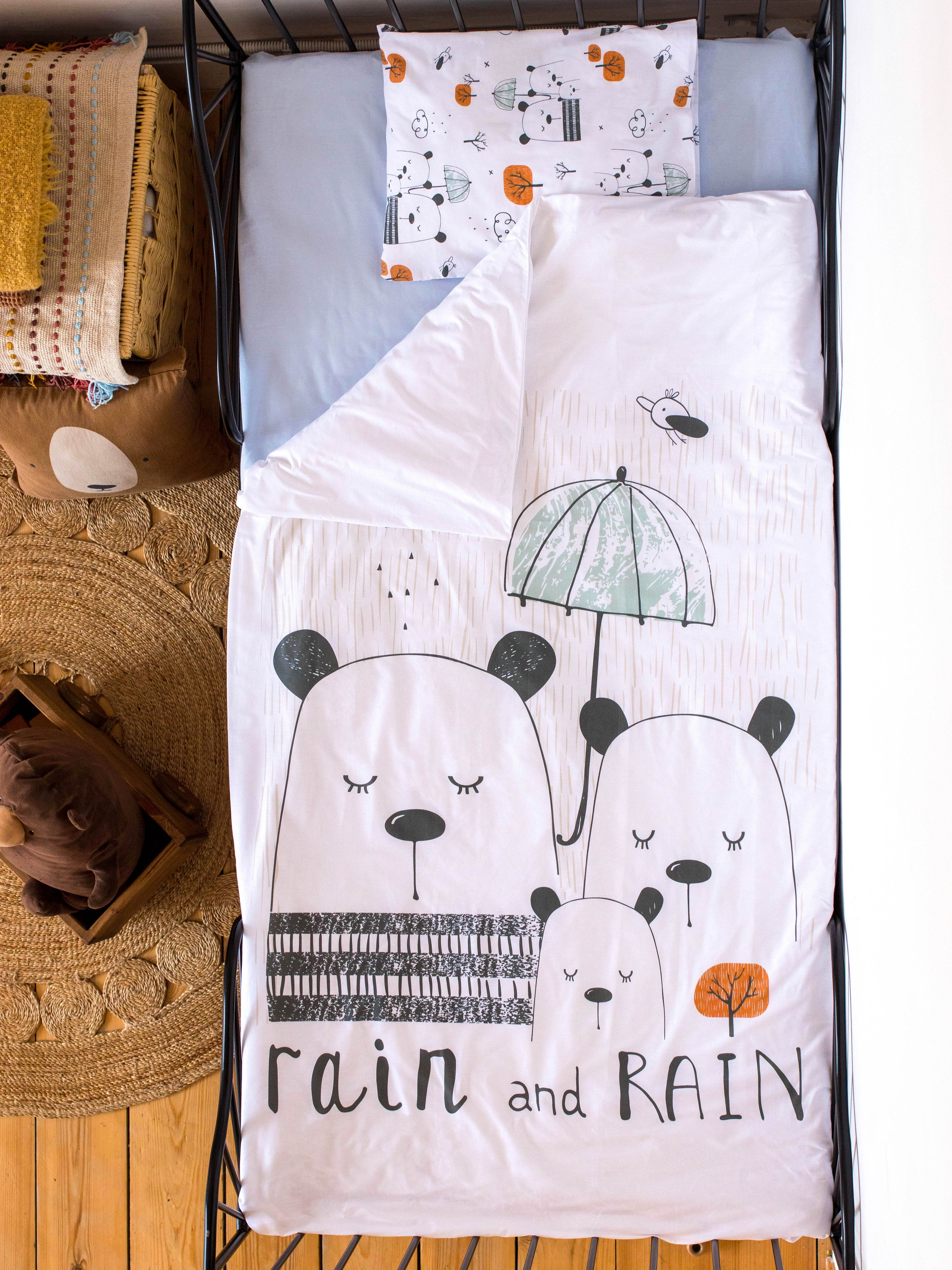 Постельное белье. Фотограф в Краснодаре Арина Кудряшова