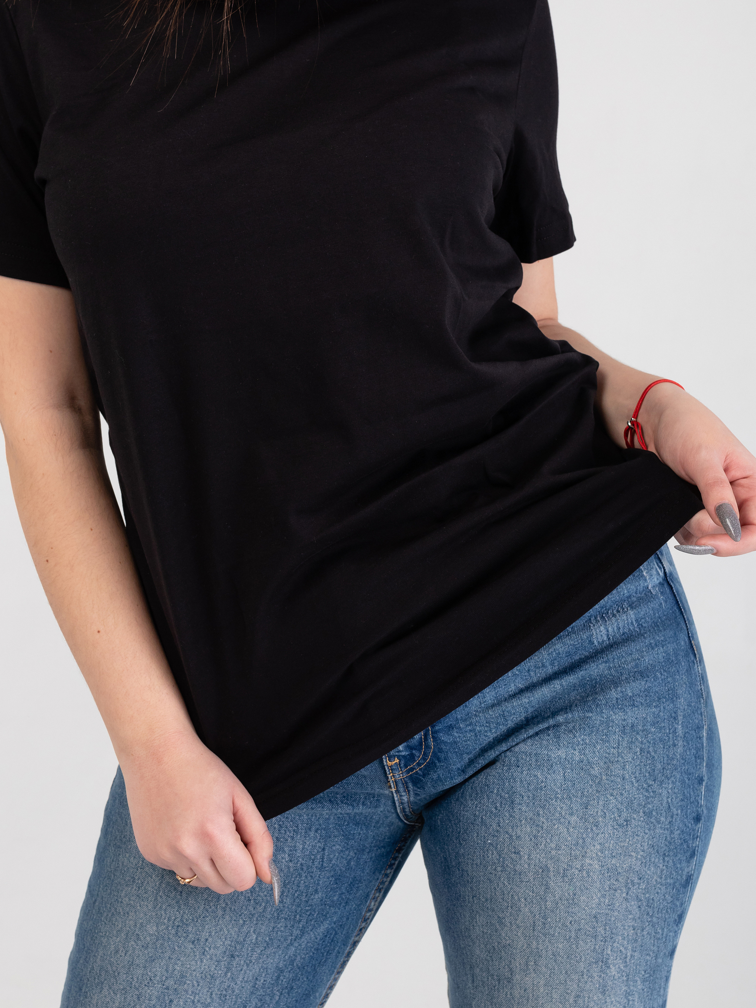 Толстовка. Фотограф в Краснодаре Арина Кудряшова