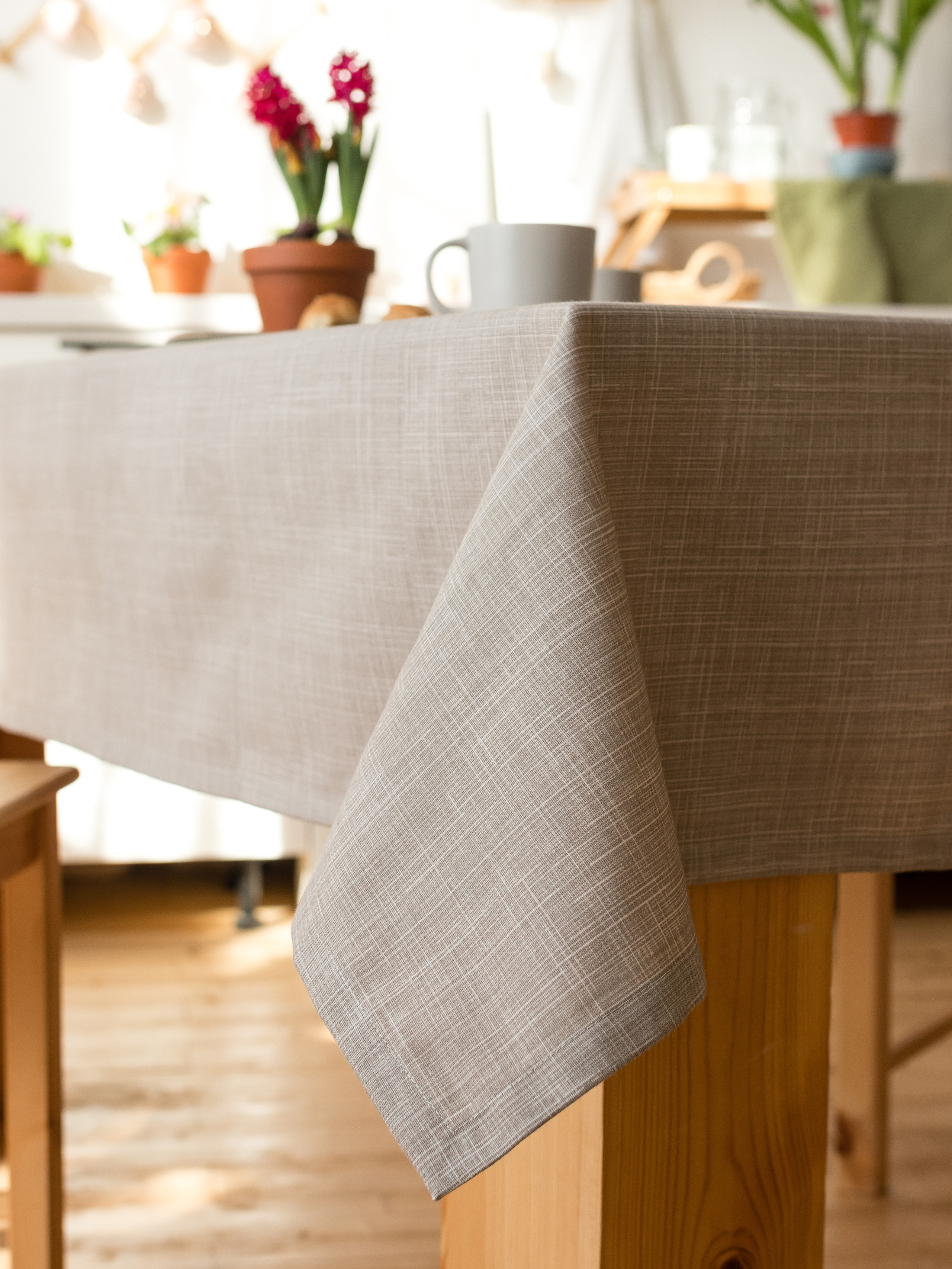 Скатерть. Фотограф в Краснодаре Арина Кудряшова