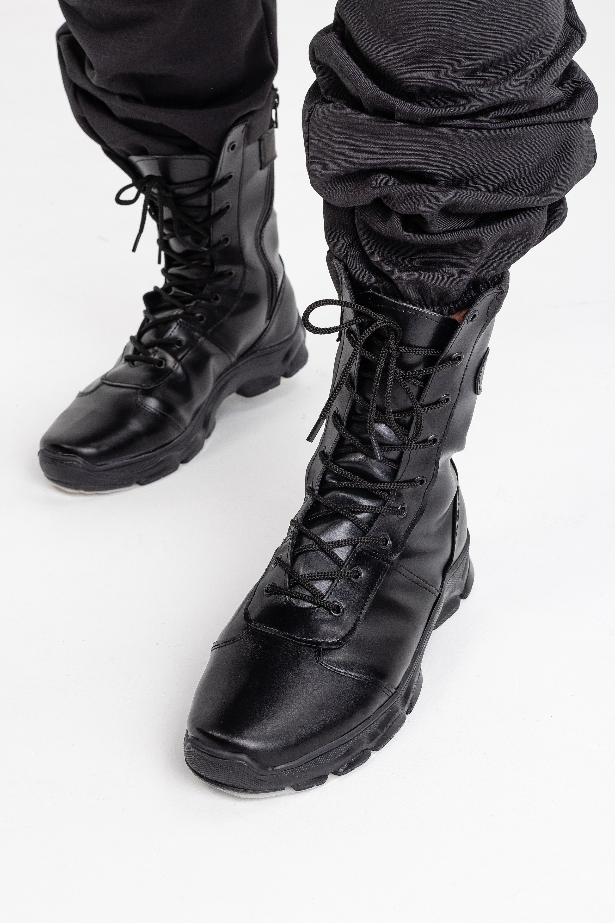 Тактический костюм. Фотограф в Краснодаре Арина Кудряшова