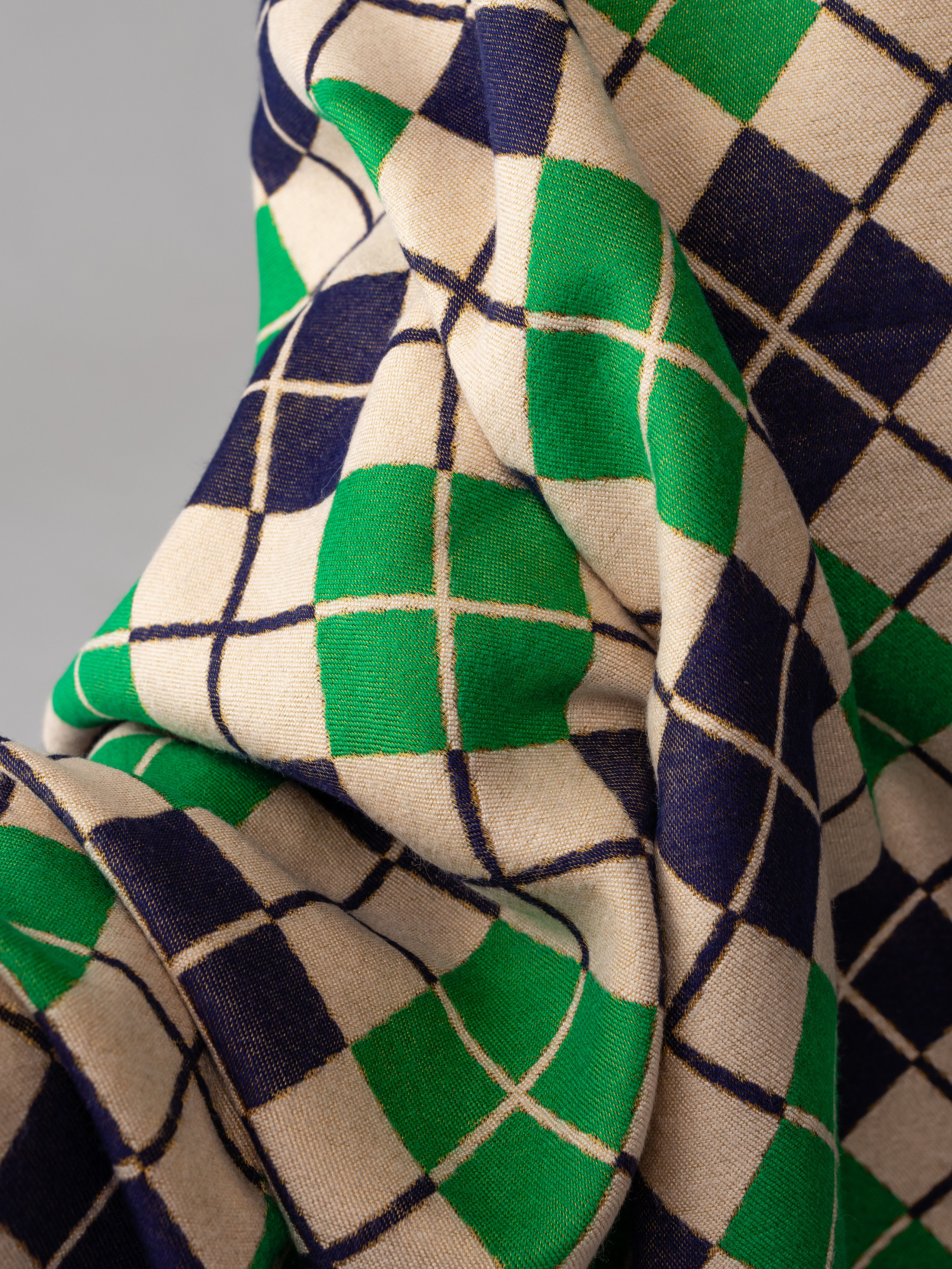 Шарфы. Фотограф в Краснодаре Арина Кудряшова