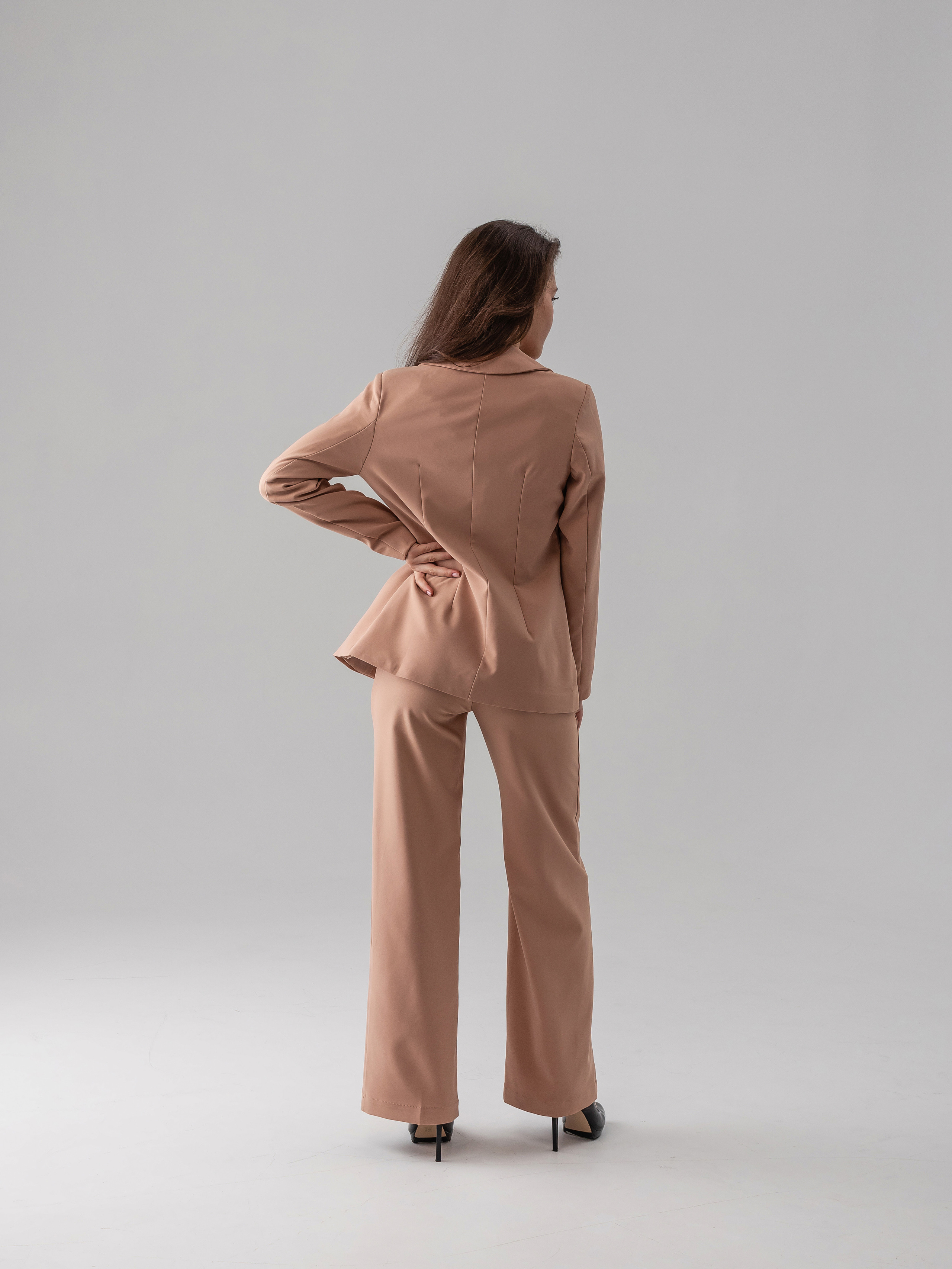 Одежда. Фотограф в Краснодаре Арина Кудряшова